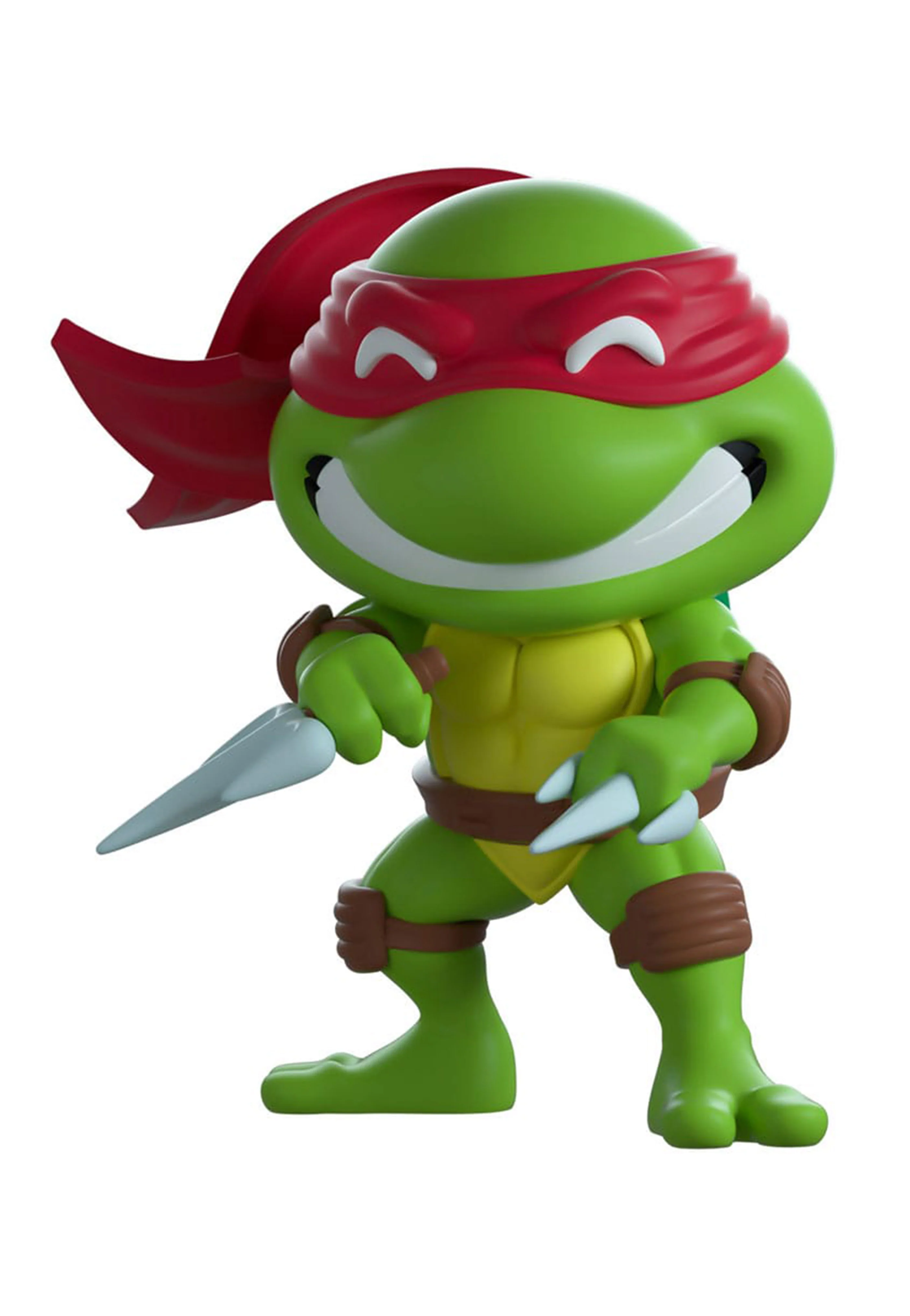 Raphael (Classic) - Youtooz - Image 2