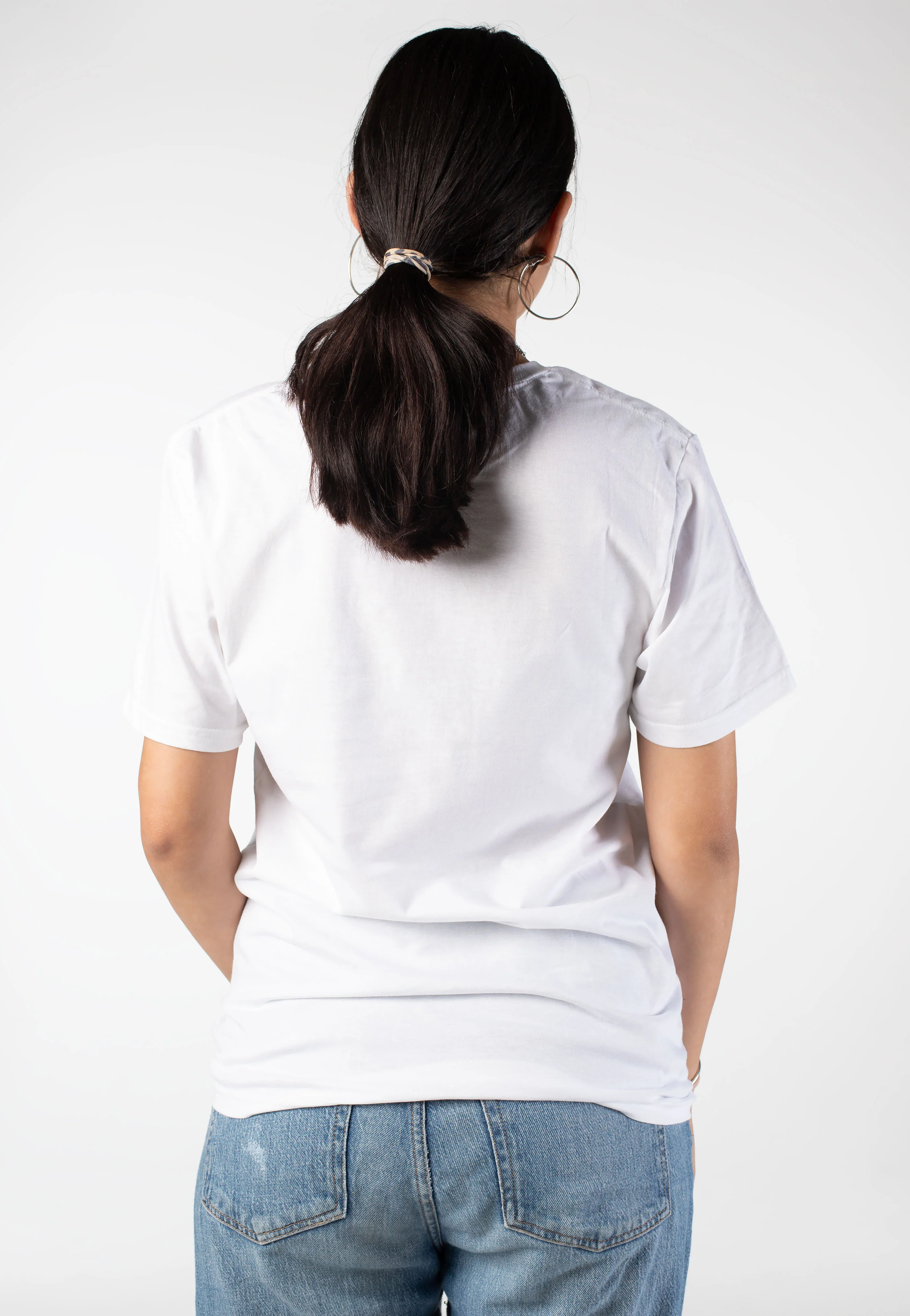 Stand Up - T-Shirt - Image 6