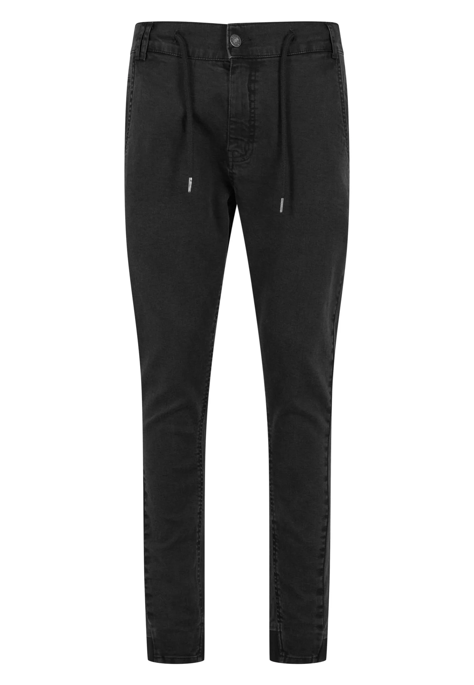Antifit Denim Black Washed - Jeans - Image 7