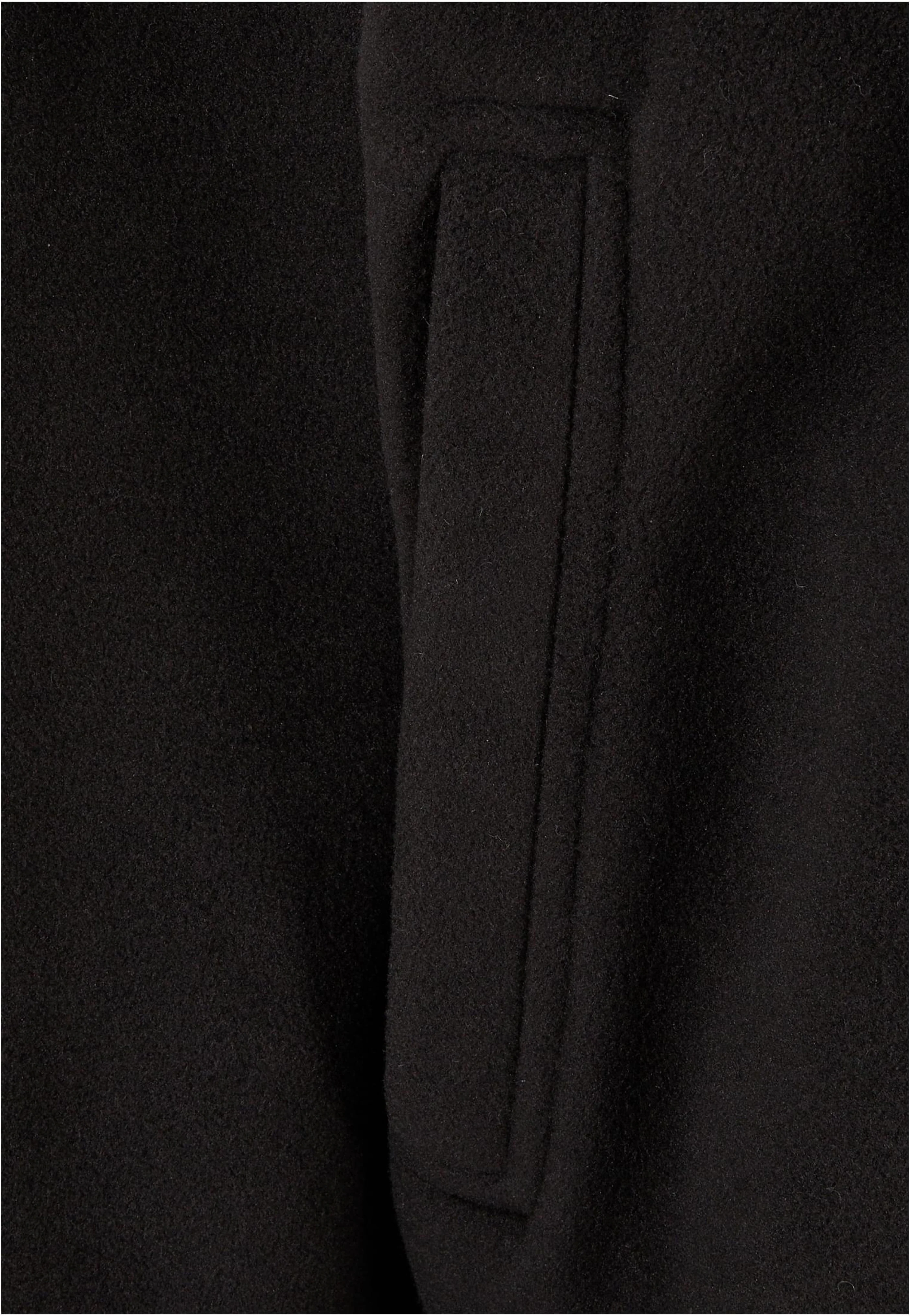 Basic Polar Fleece Black - Pullover - Image 10