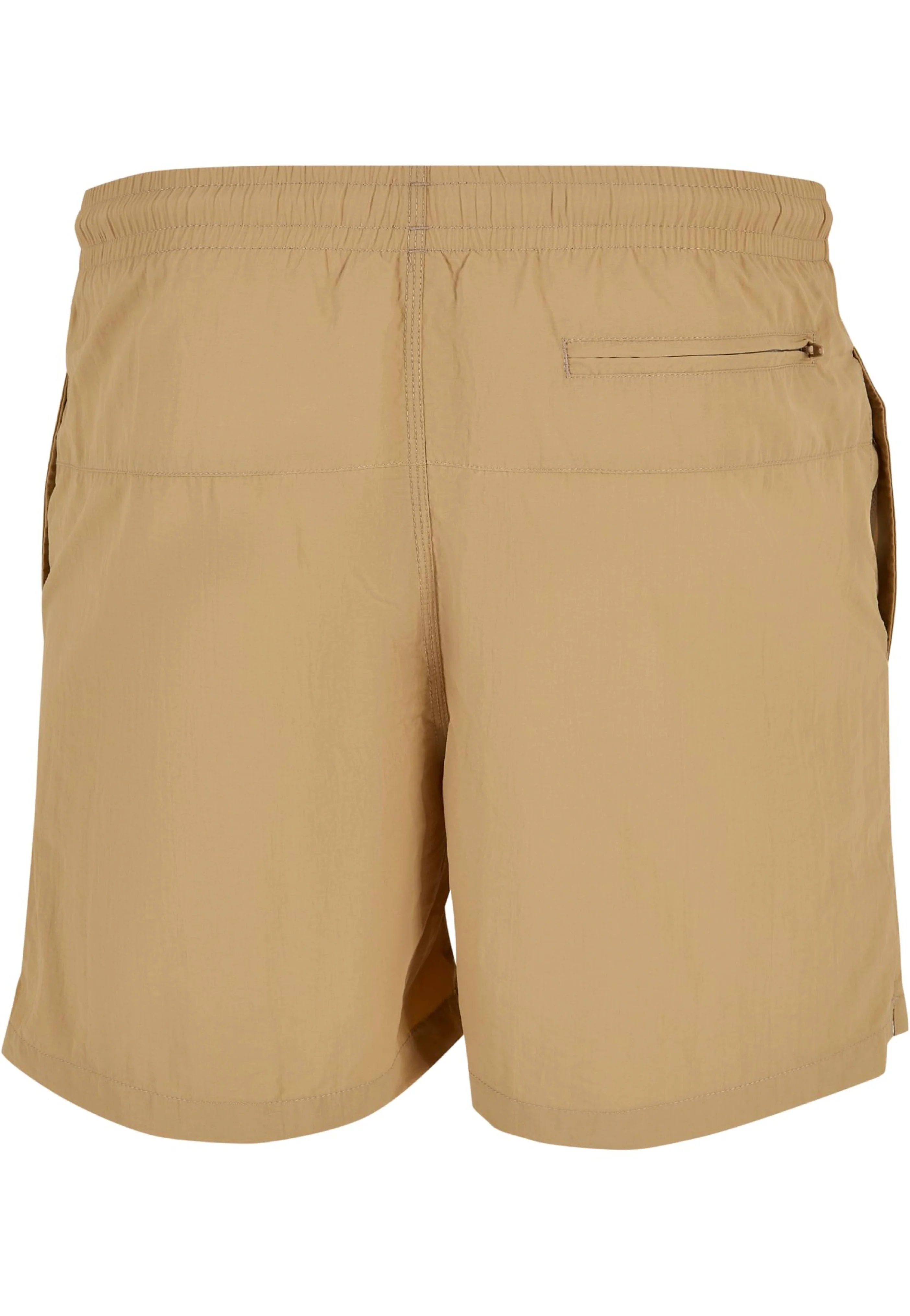 Block Unionbeige - Board Shorts - Image 6