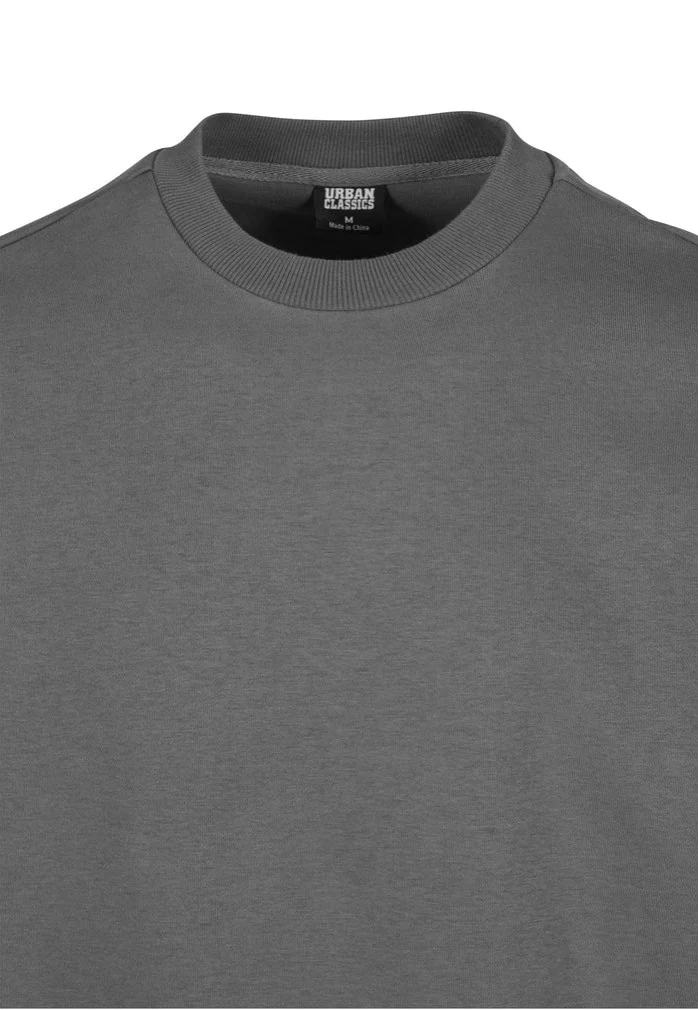 Fluffy Magnet - Sweater - Image 5
