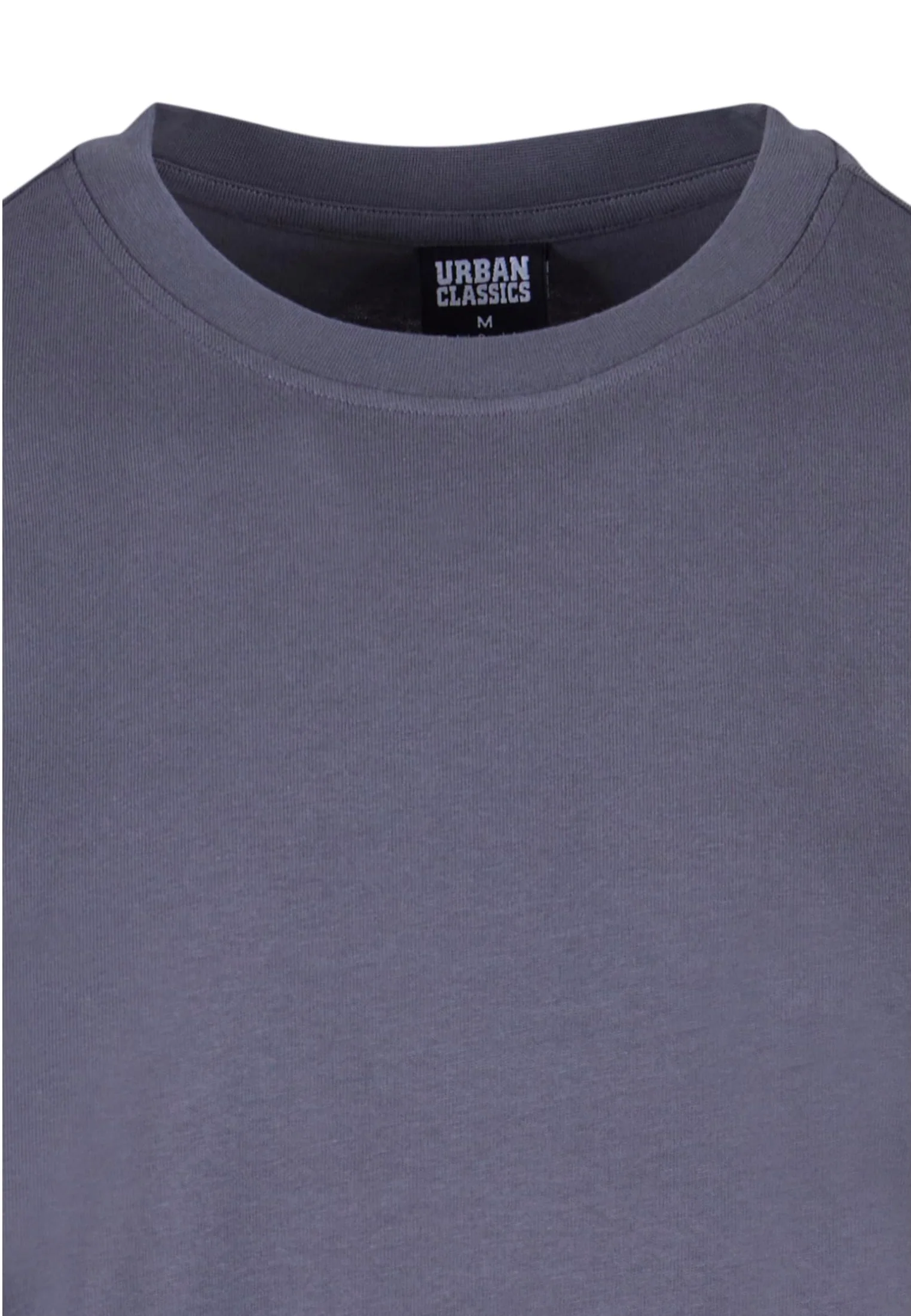 Heavy Oversized Darkshadow - T-Shirt - Image 5