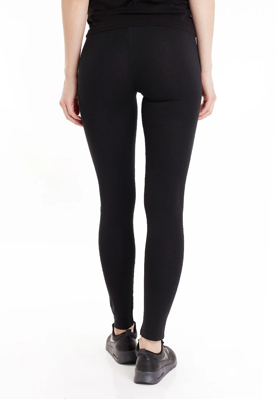 Jersey - Leggings - Image 4
