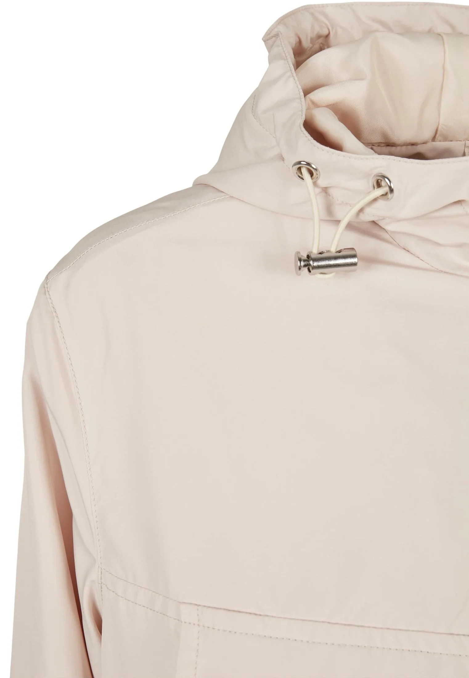 Ladies Basic Softseagrass - Jacket - Image 10