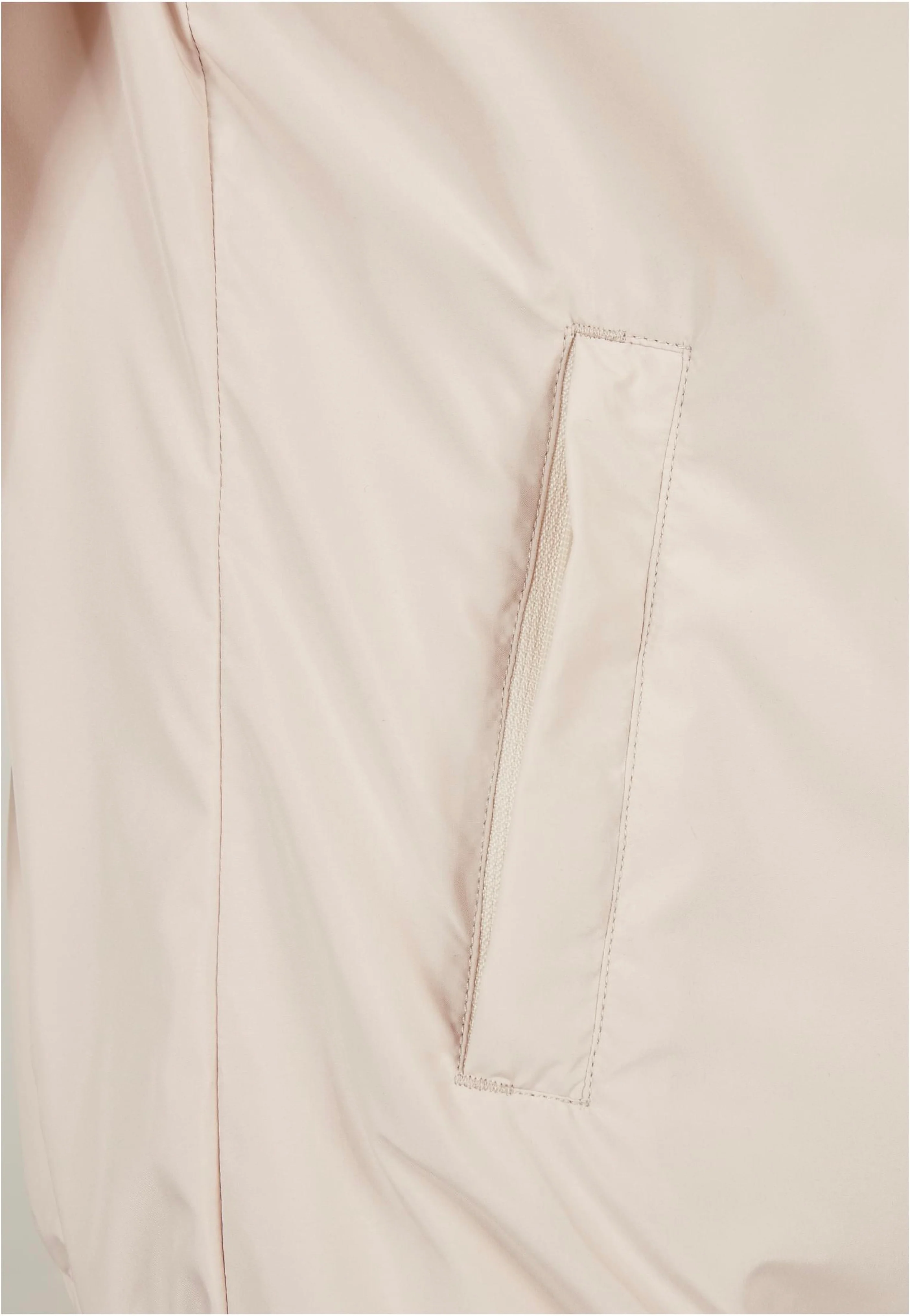 Ladies Basic Softseagrass - Jacket - Image 13