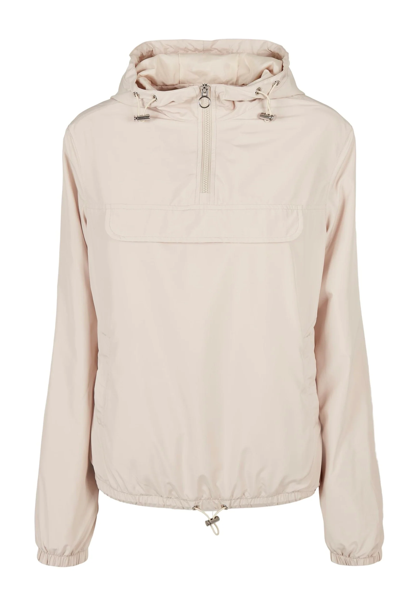Ladies Basic Softseagrass - Jacket - Image 7