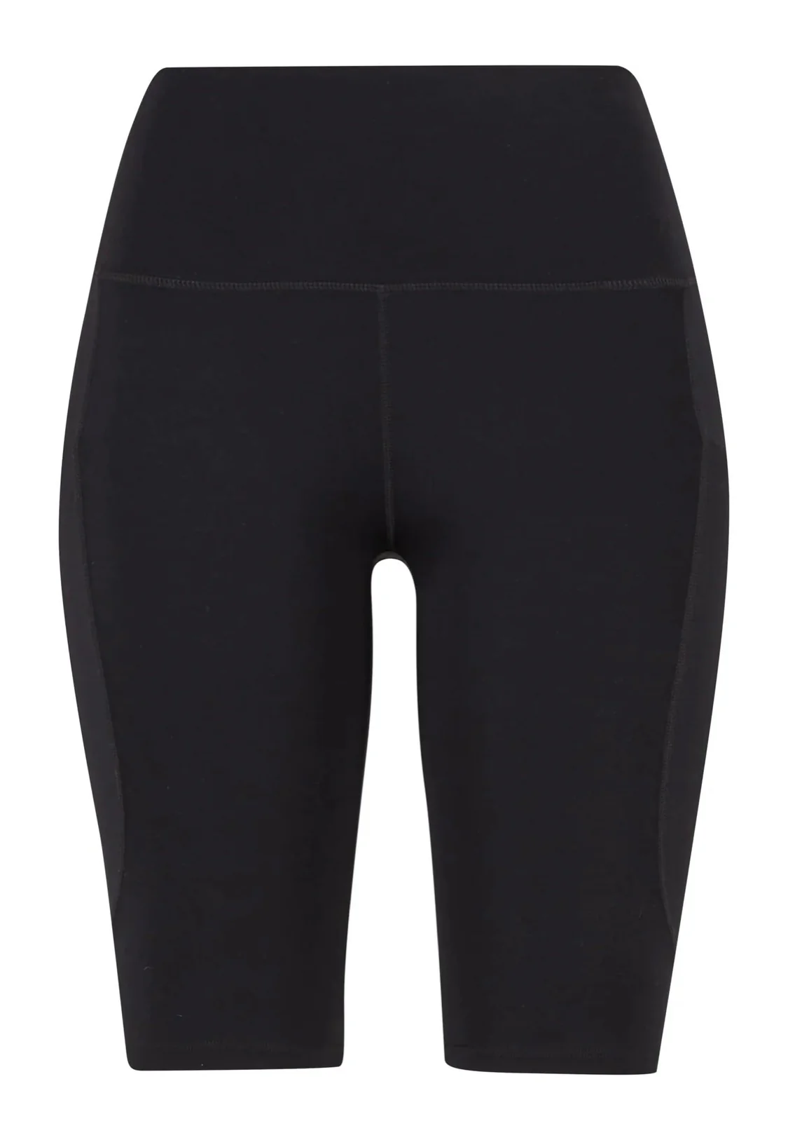 Ladies Short - Shorts - Image 7