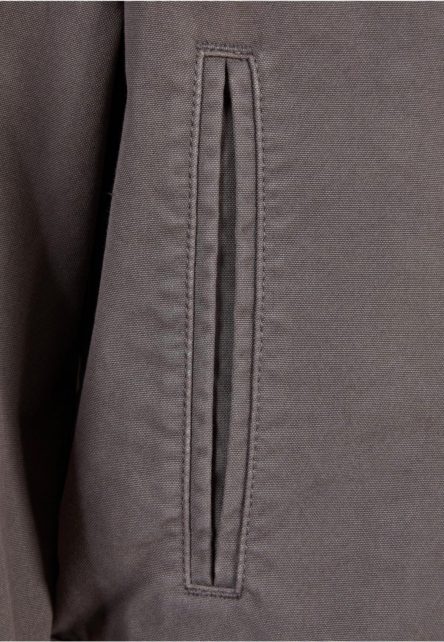 Overdyed Workwear Darkshadow - Jacket - Image 10