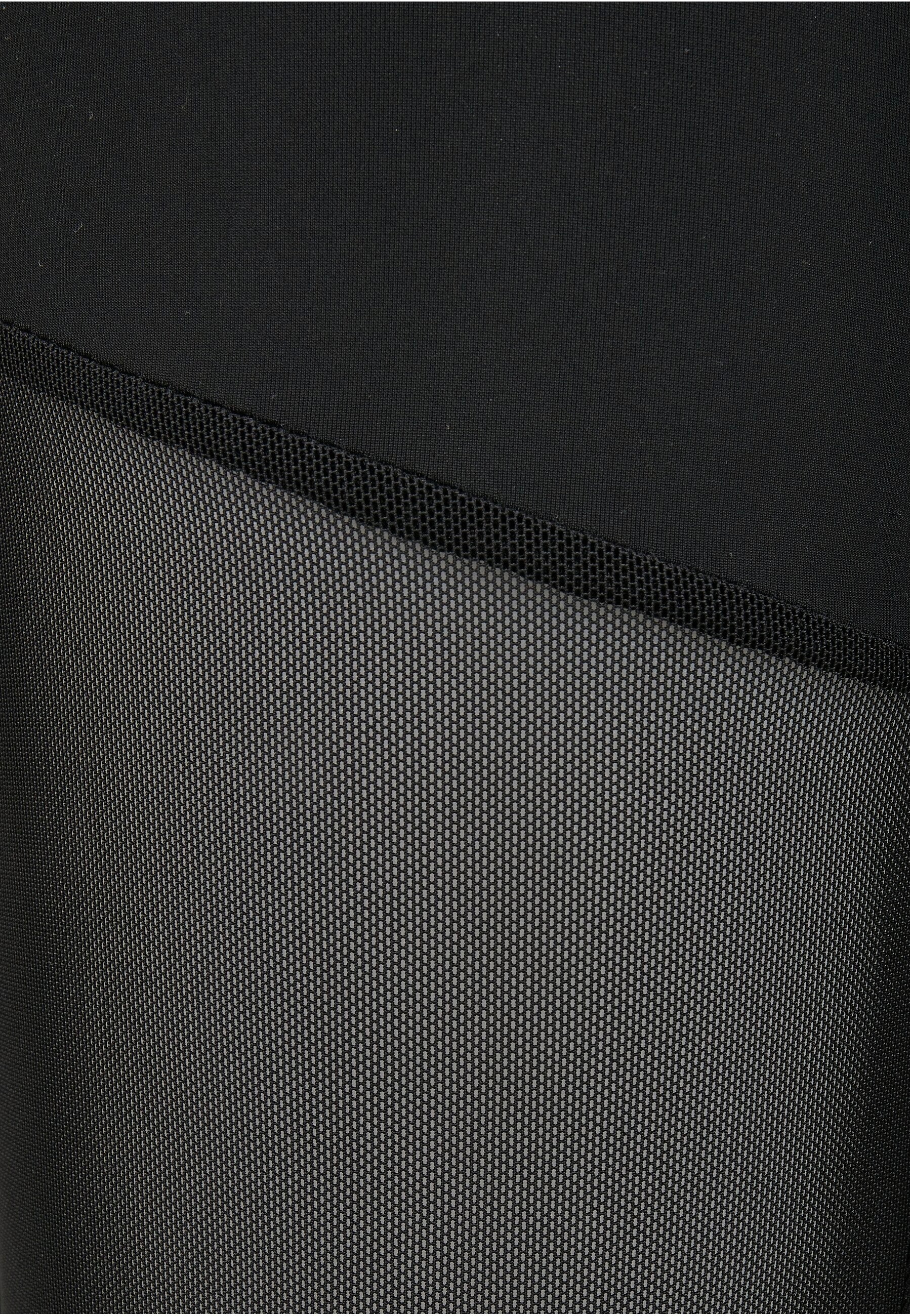 Tech Mesh - Leggings - Image 11