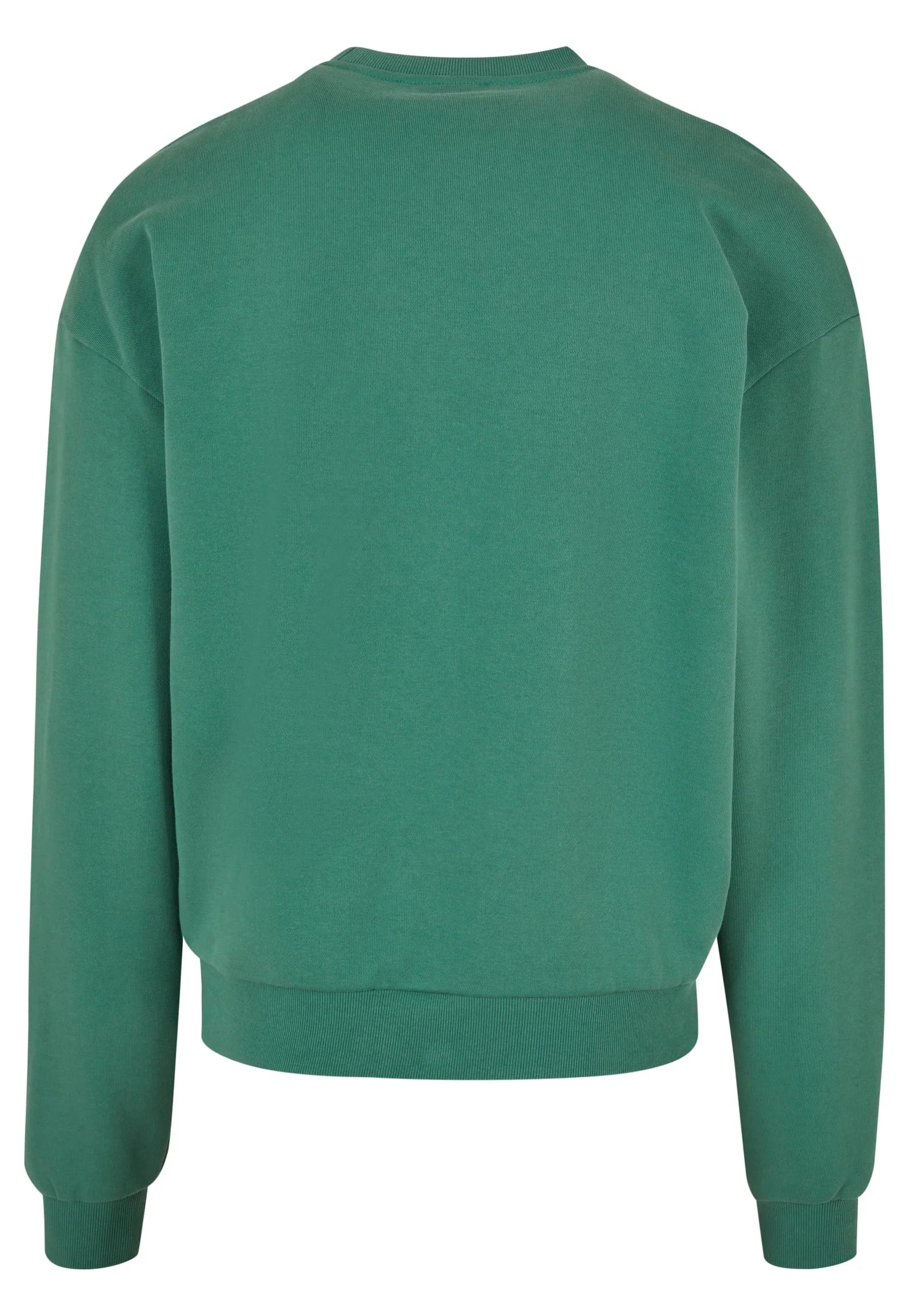 Ultra Heavy Leaf - Sweater - Image 7