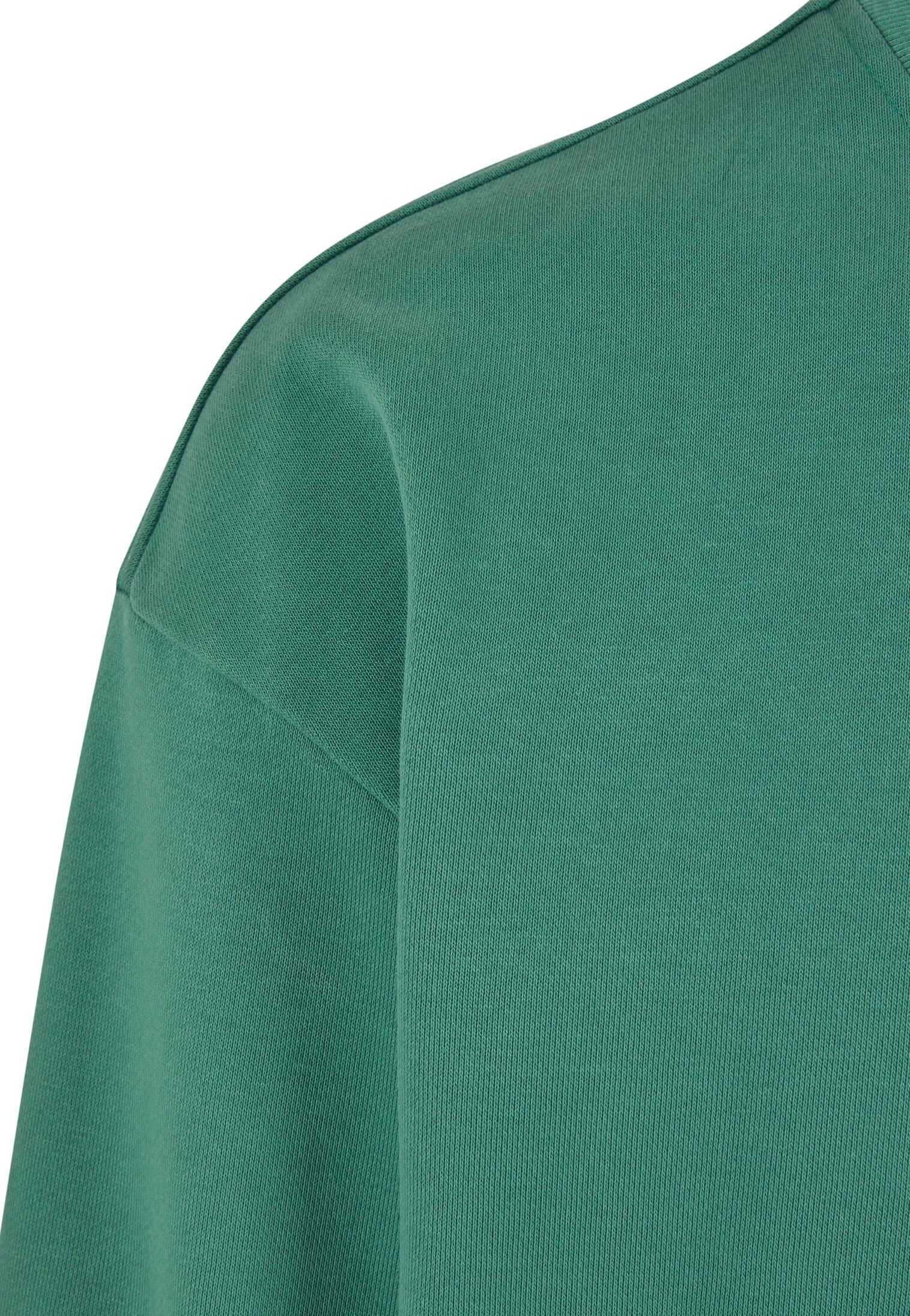 Ultra Heavy Leaf - Sweater - Image 9