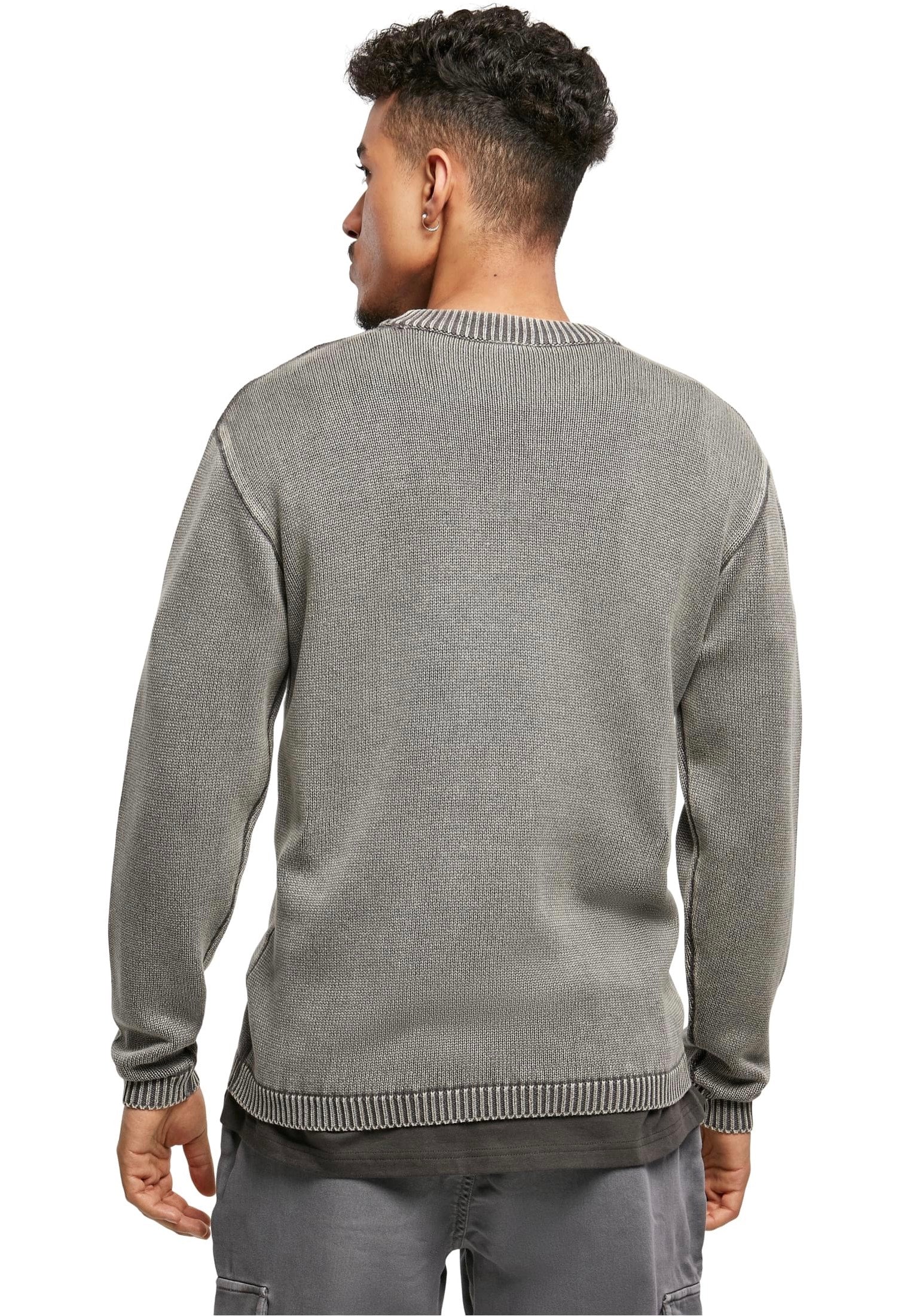 Washed Asphalt - Pullover - Image 5