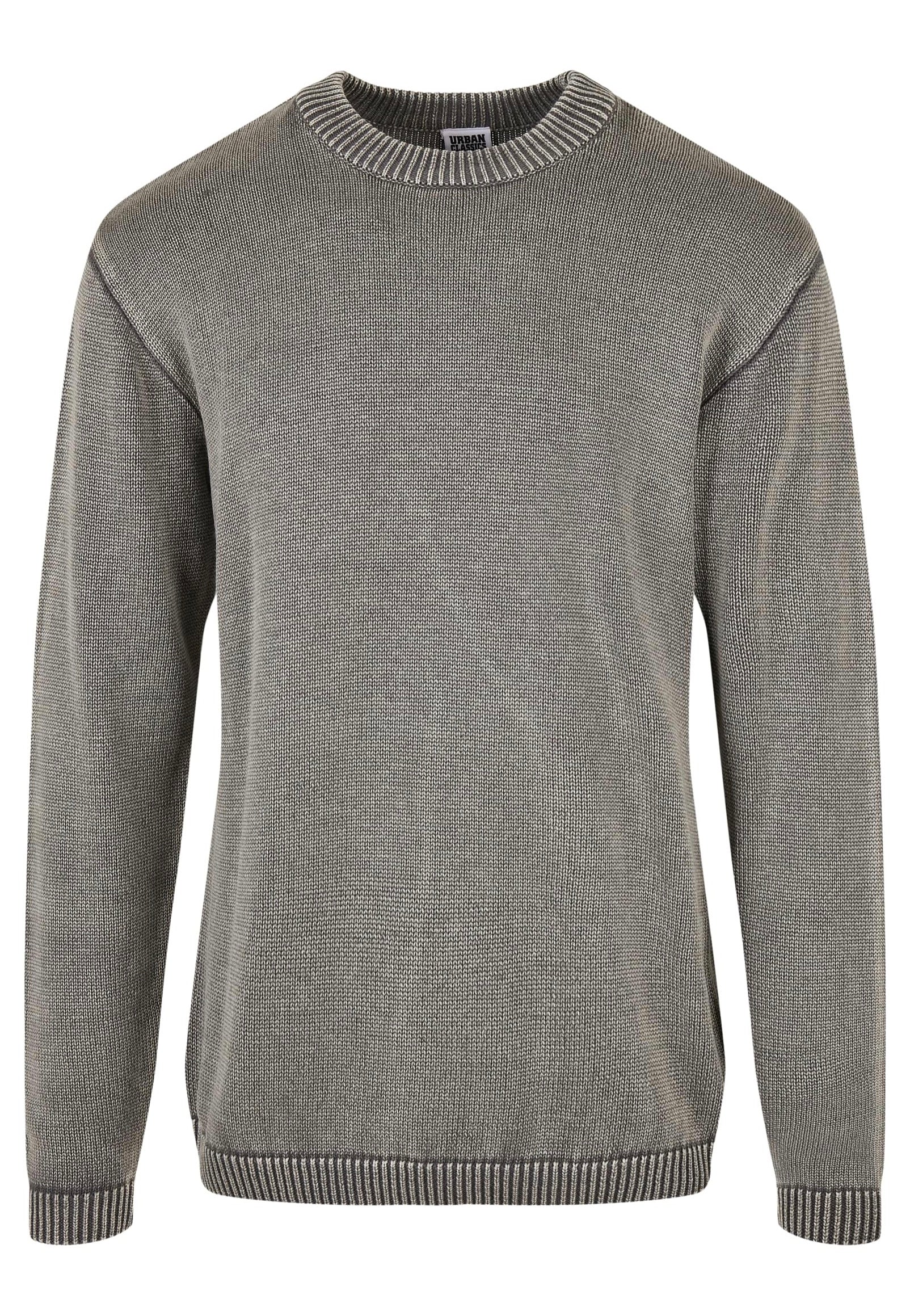 Washed Asphalt - Pullover - Image 7