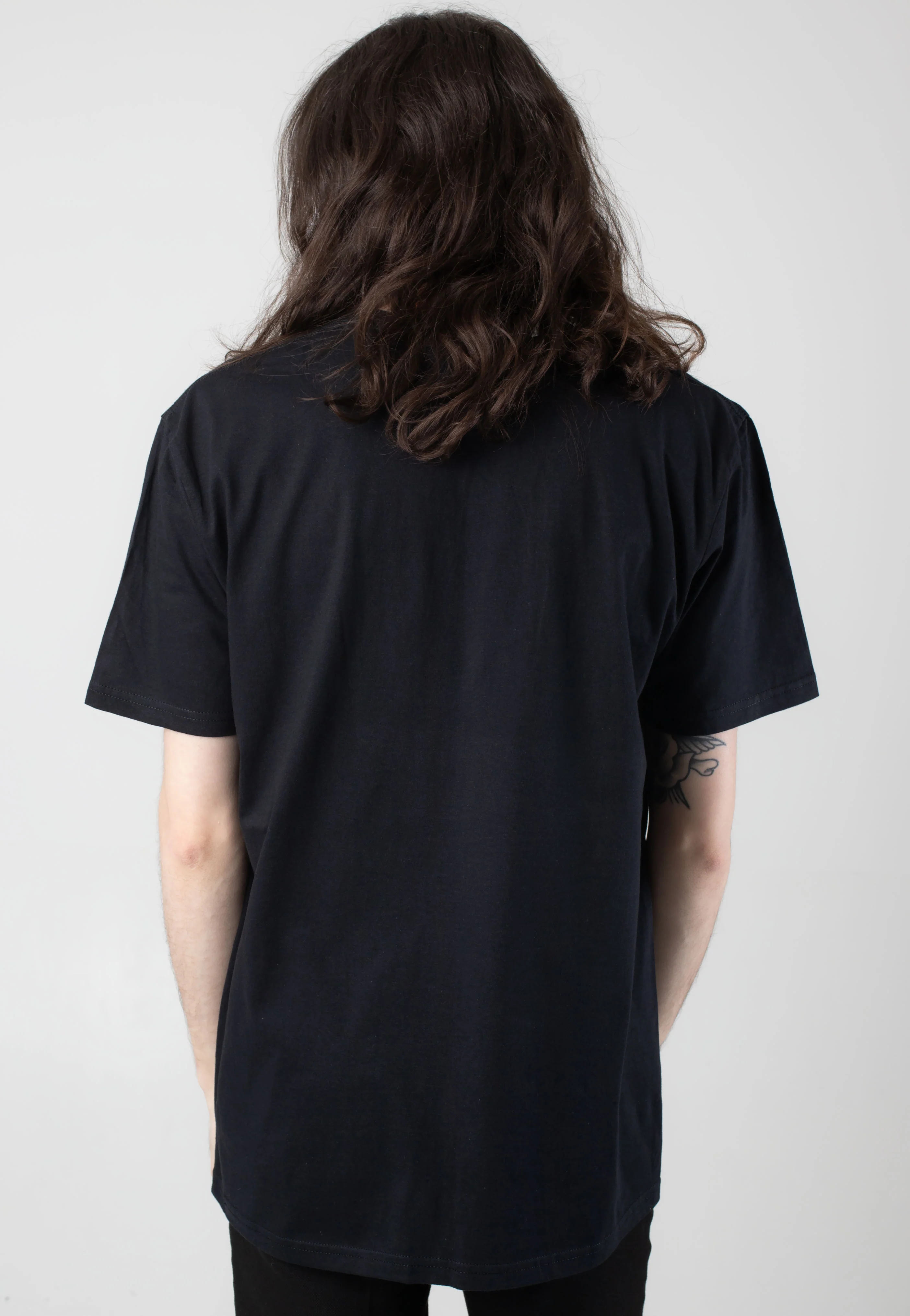 Still Rocking - T-Shirt - Image 4