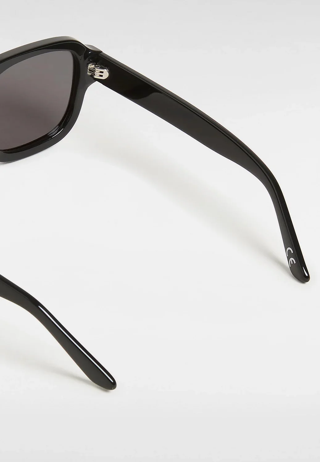 66 Black - Sunglasses - Image 5
