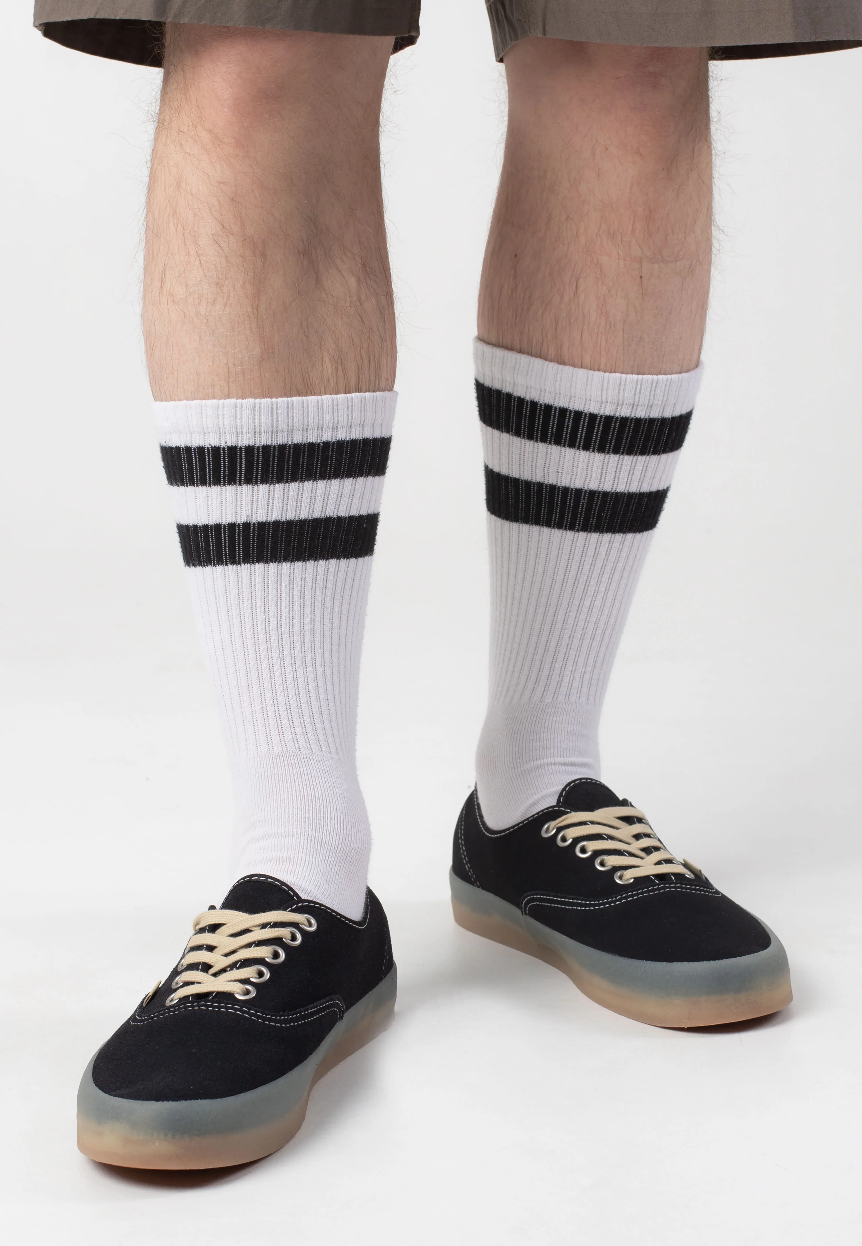 Authentic Crepe Phantom - Shoes - Image 2