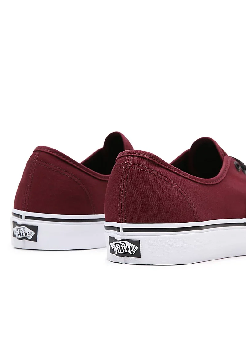 Authentic Port Royale/Black - Shoes - Image 7