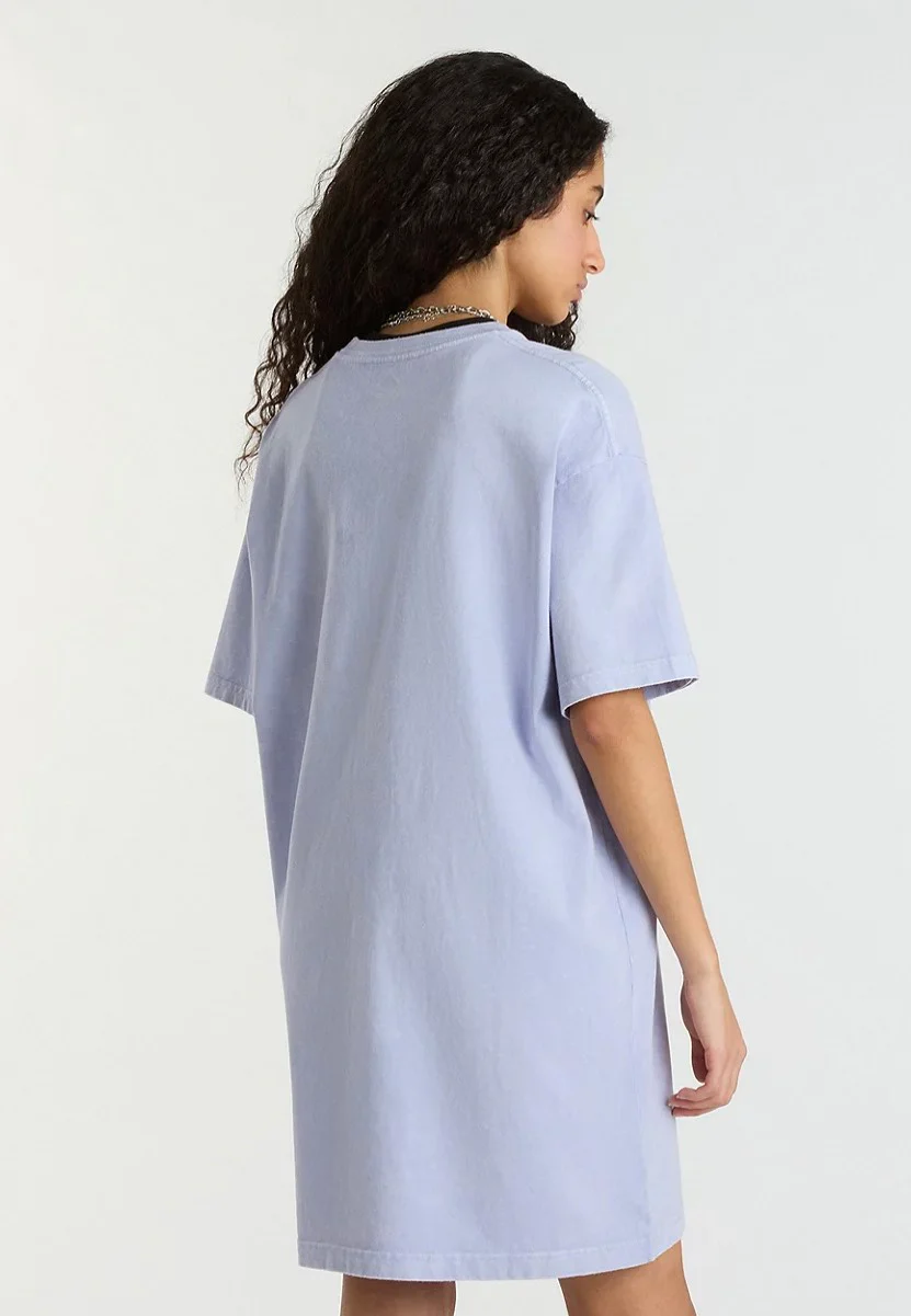 Cosmic Wash Cosmic Sky - Dress - Image 2