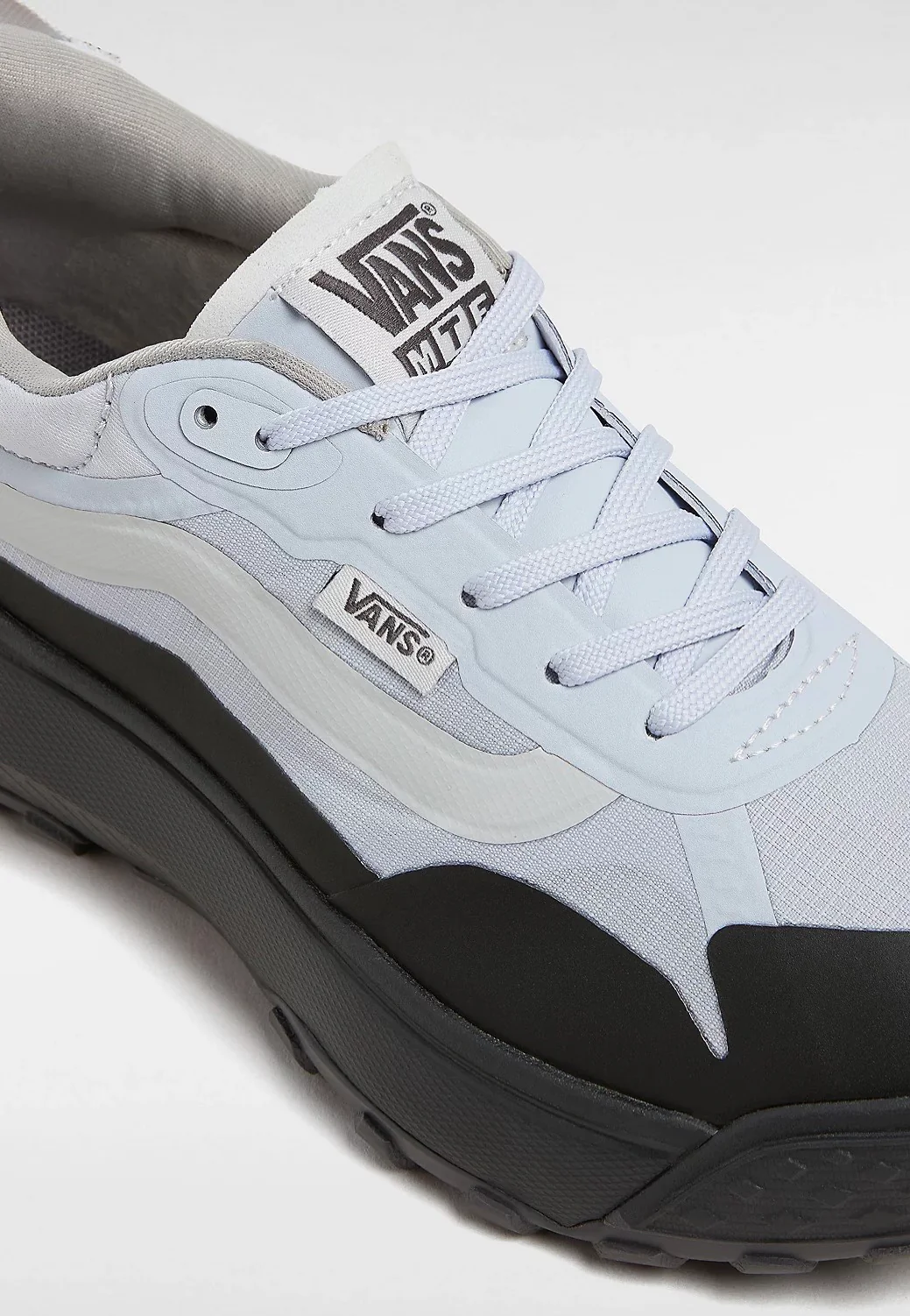 Crosspath Dark Gray - Girl Shoes - Image 2