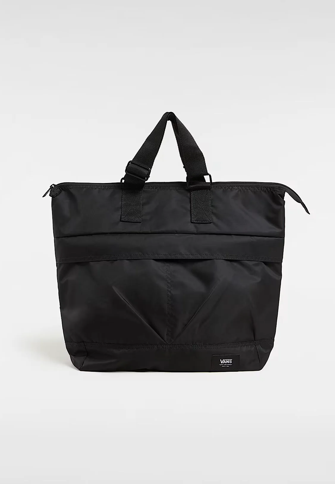 Daily Black - Bag - Image 3