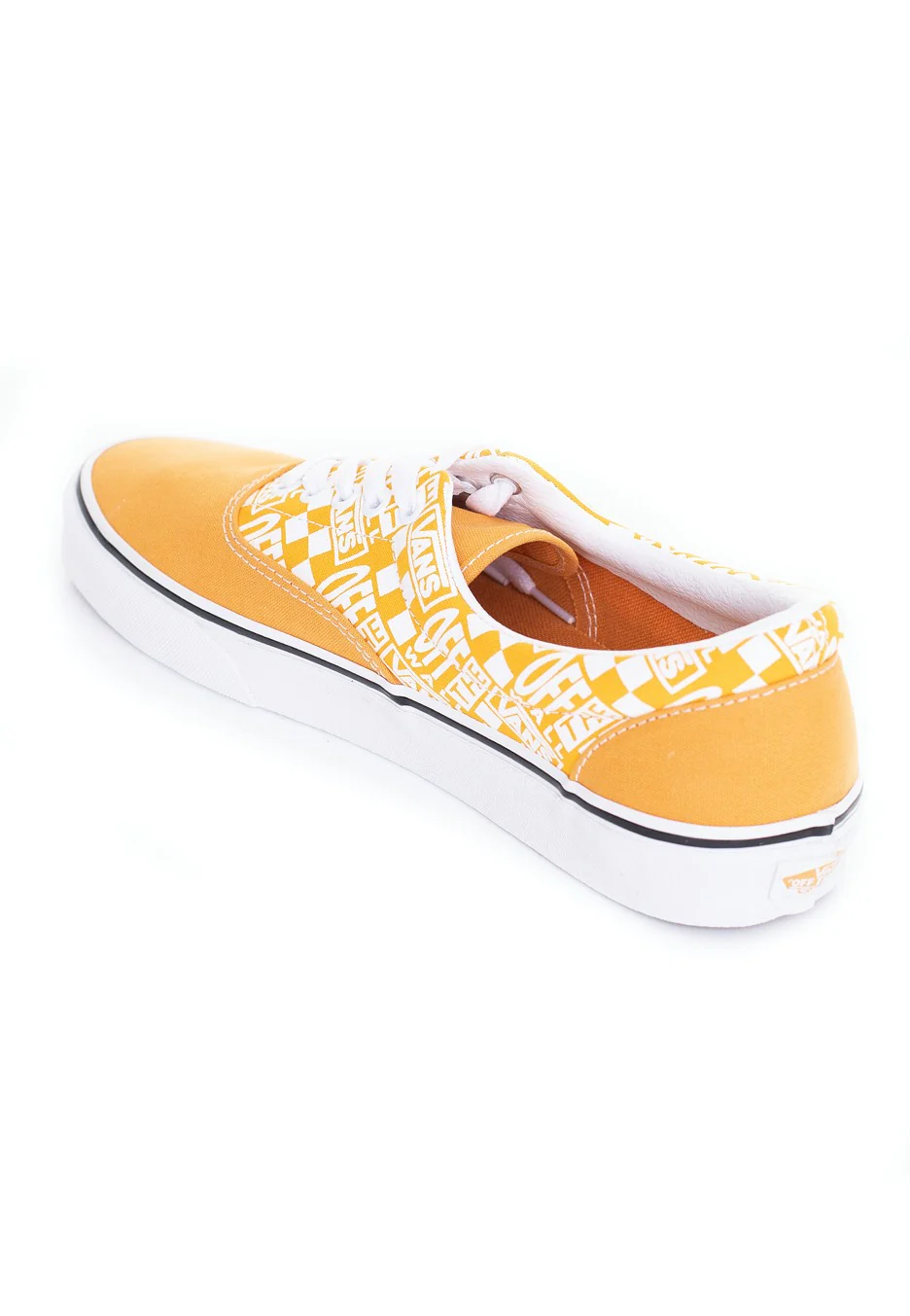 Era (Offthewall) Golden Nugget - Shoes - Image 4
