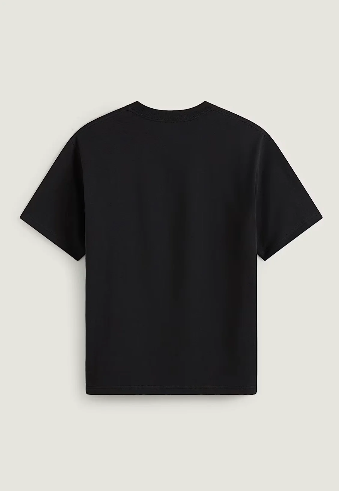 Feel So Alive Black - T-Shirt - Image 5