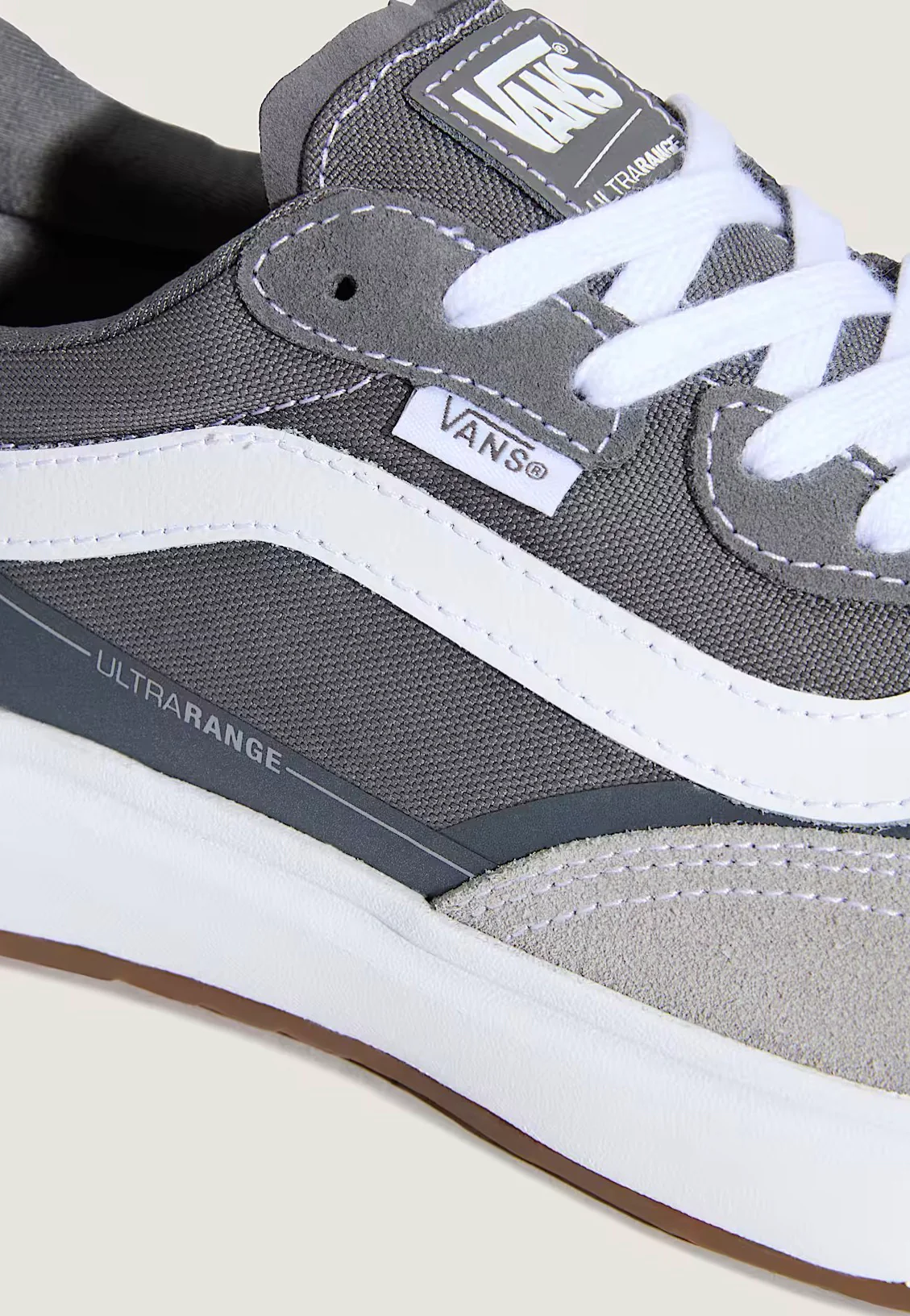MTE Ultrarange 2.0 SE Pewter - Shoes - Image 7