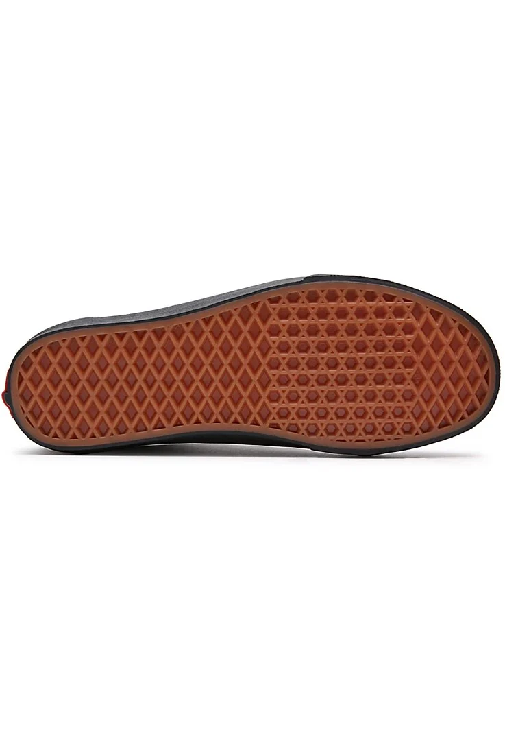 Old Skool Black/Black - Shoes - Image 7