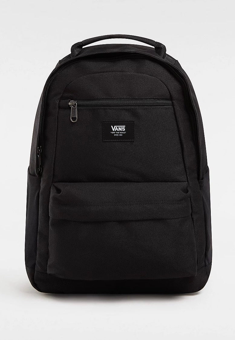 Startle Black - Backpack - Image 2