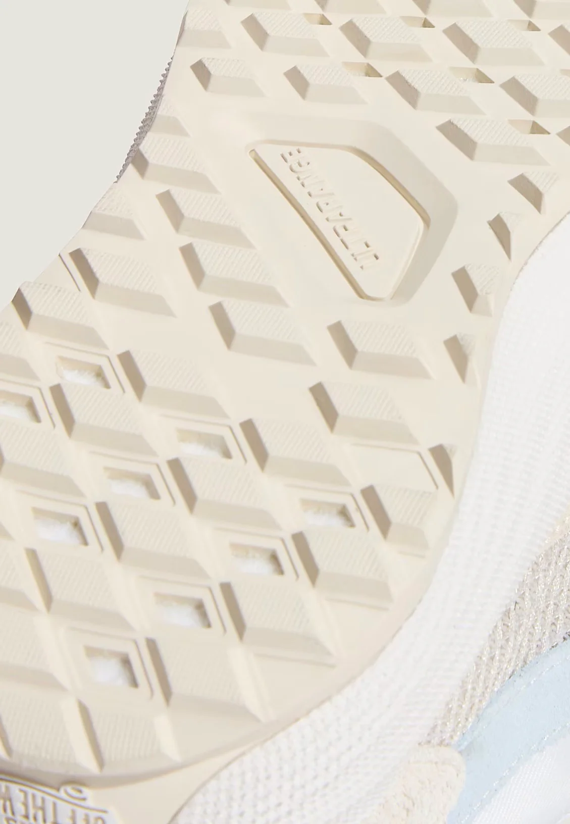 Ultrarange Neo 2.0 Blanc De Blanc - Girl Shoes - Image 6