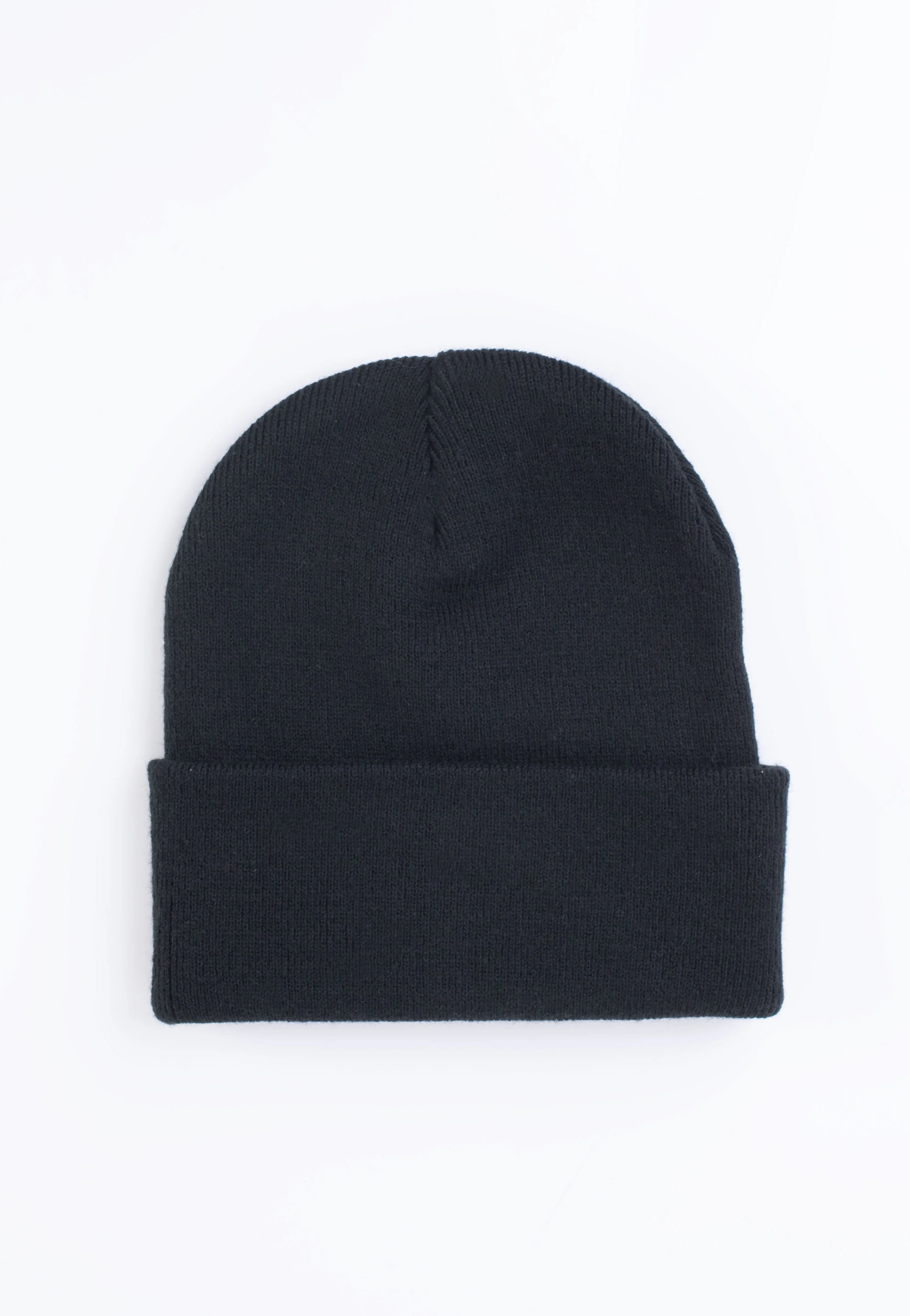 Chain Logo - Beanie - Image 2