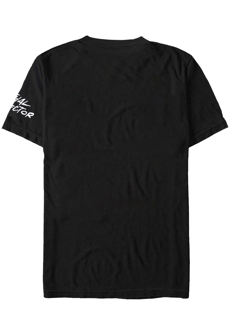 Lethal Protector - T-Shirt - Image 7