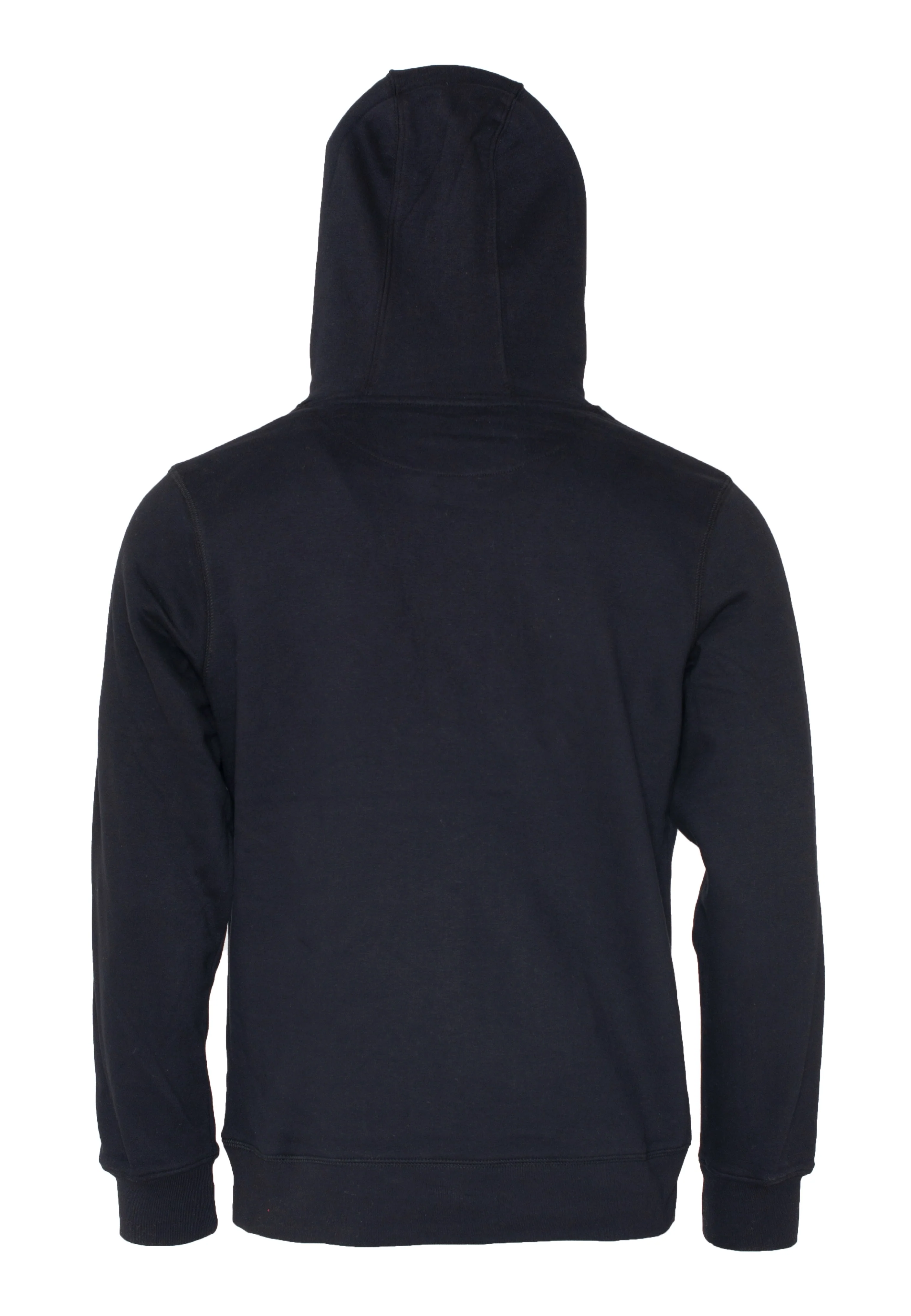 Retro Face - Hoodie - Image 6