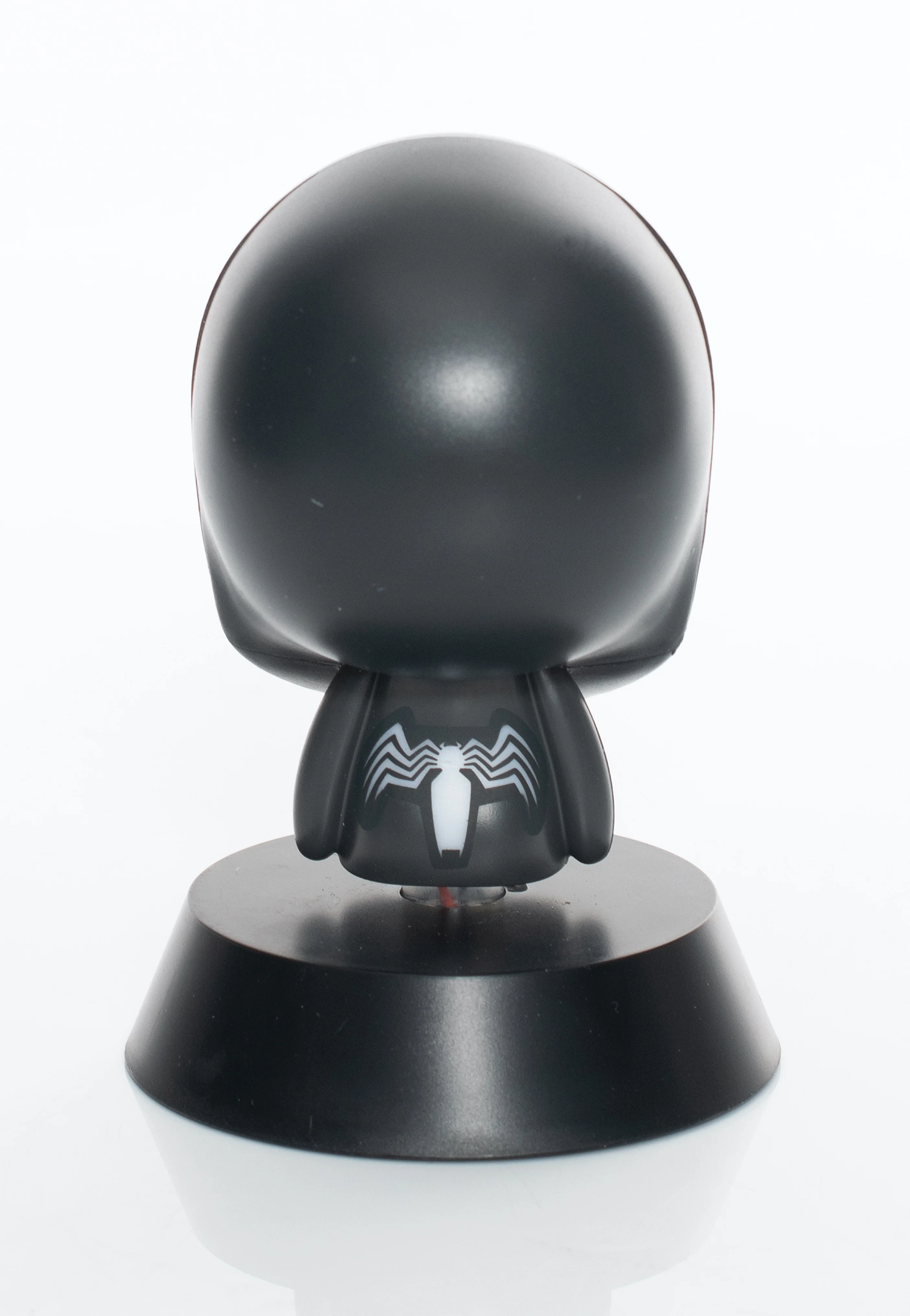 Venom Icon - Lamp - Image 4