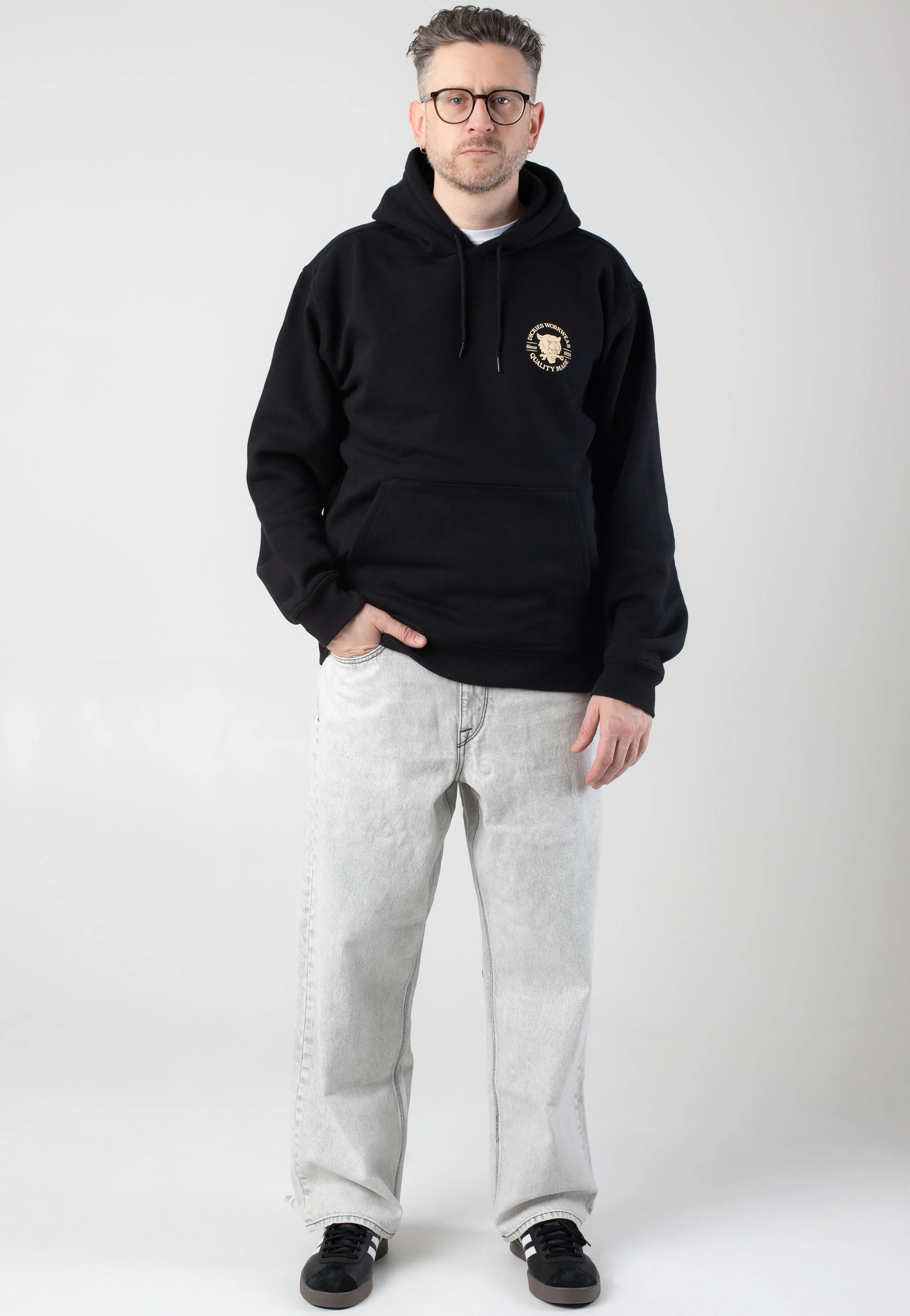 Billow Bone - Jeans - Image 2