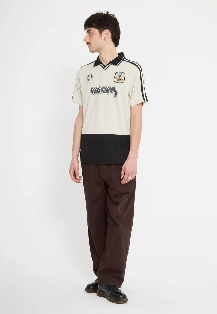 Copa Stone - Jersey - Image 6