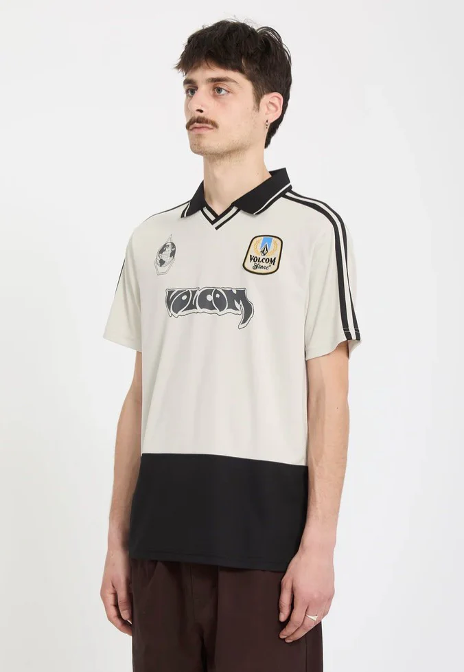 Copa Stone - Jersey - Image 8