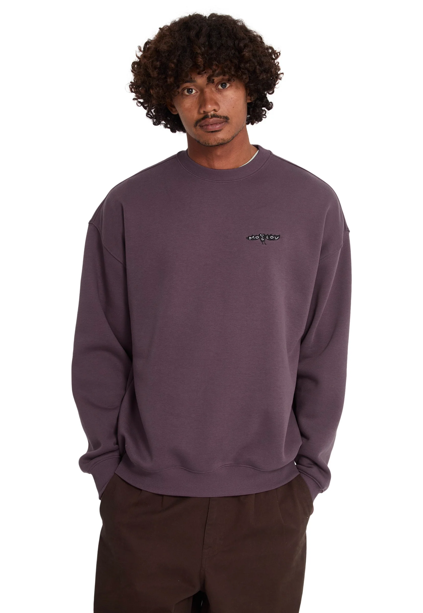 FA Gony Zubizarreta Pistol Punch - Sweater - Image 7