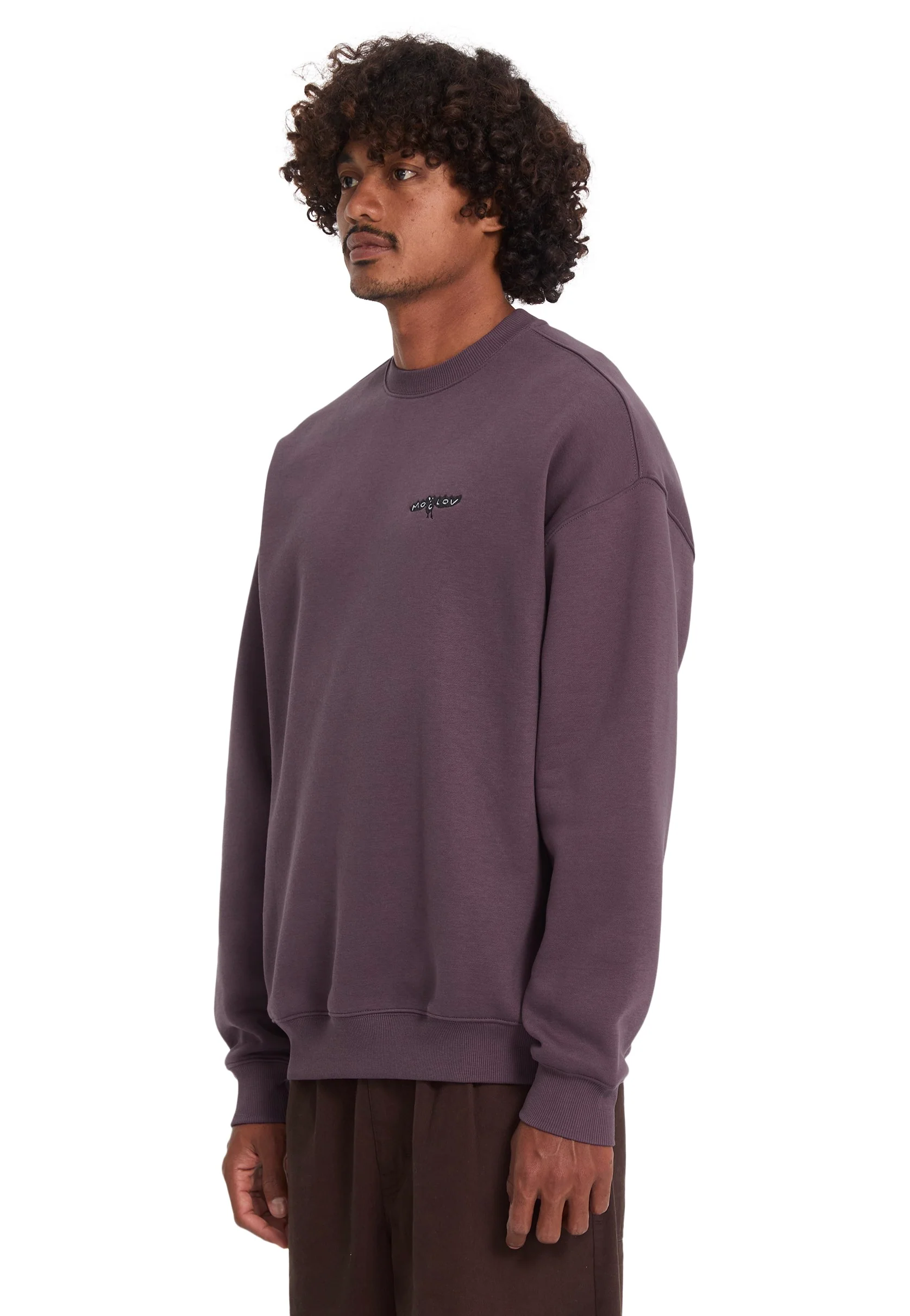 FA Gony Zubizarreta Pistol Punch - Sweater - Image 8