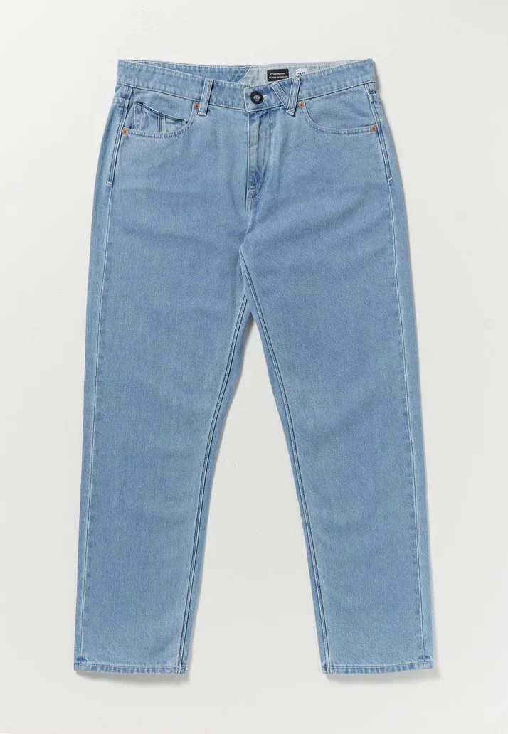 Fivedown Denim Camper Blue - Jeans - Image 6