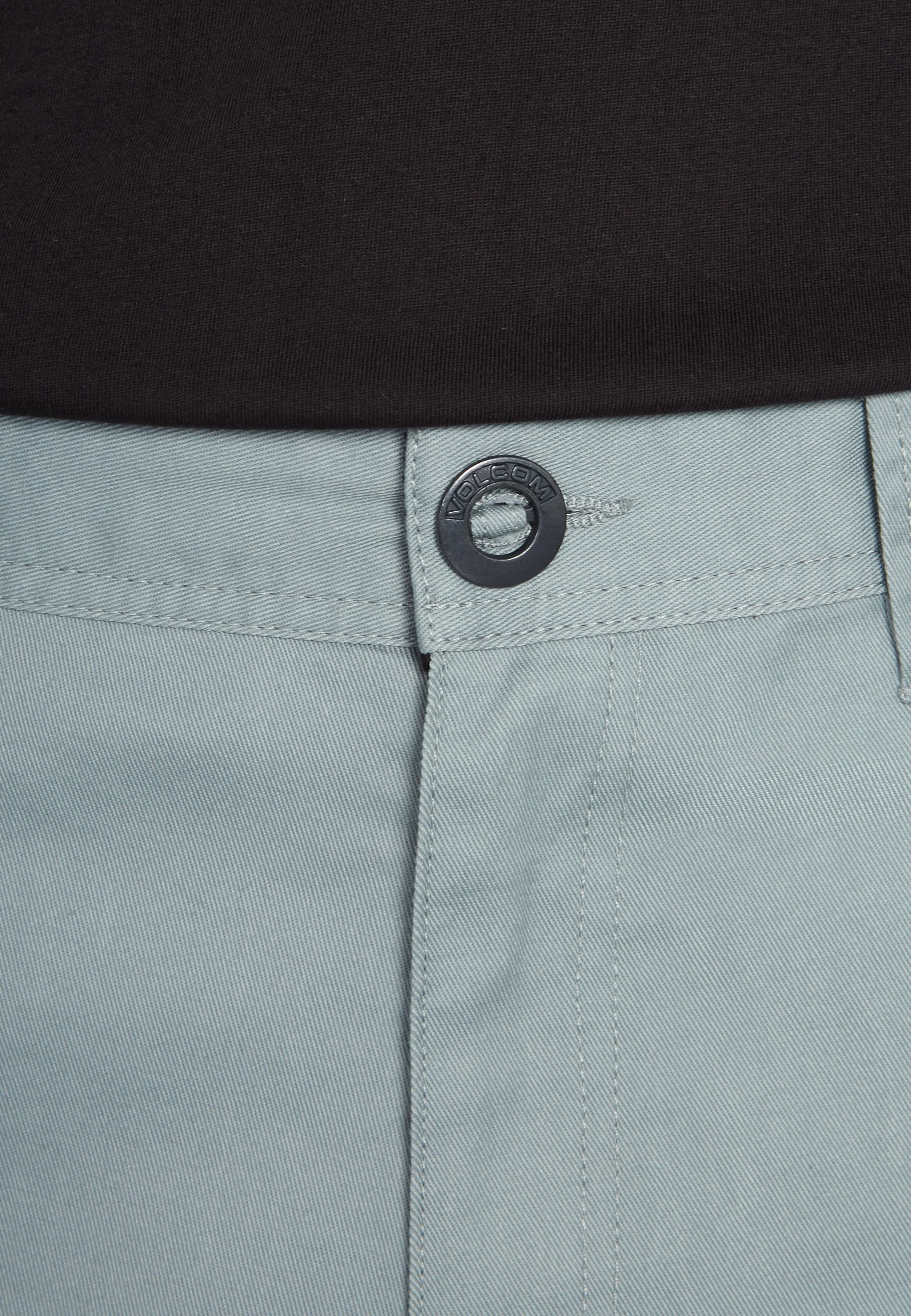 Frckn Mdn Strch 21 Abyss - Shorts - Image 7
