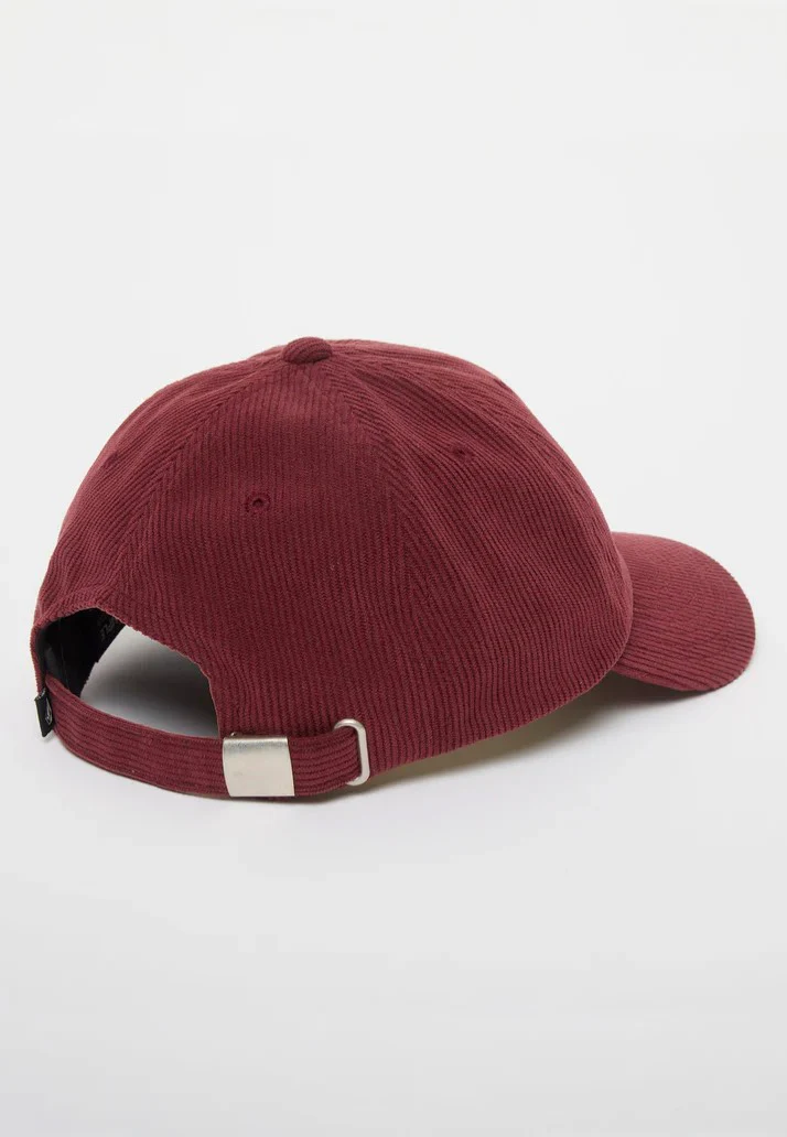 Full Stone Cord Pistol Punch - Cap - Image 3