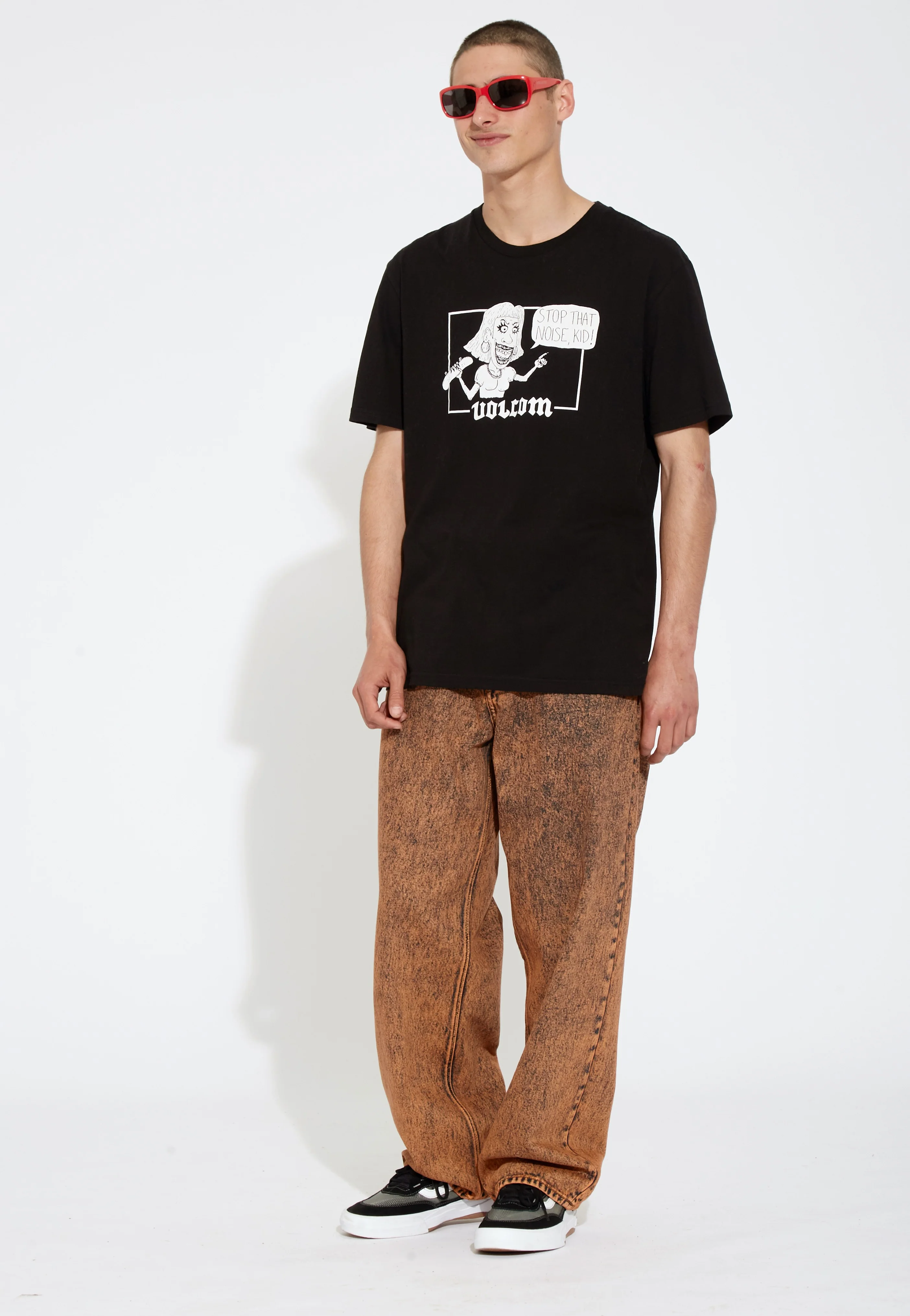 Karen Black - T-Shirt - Image 4