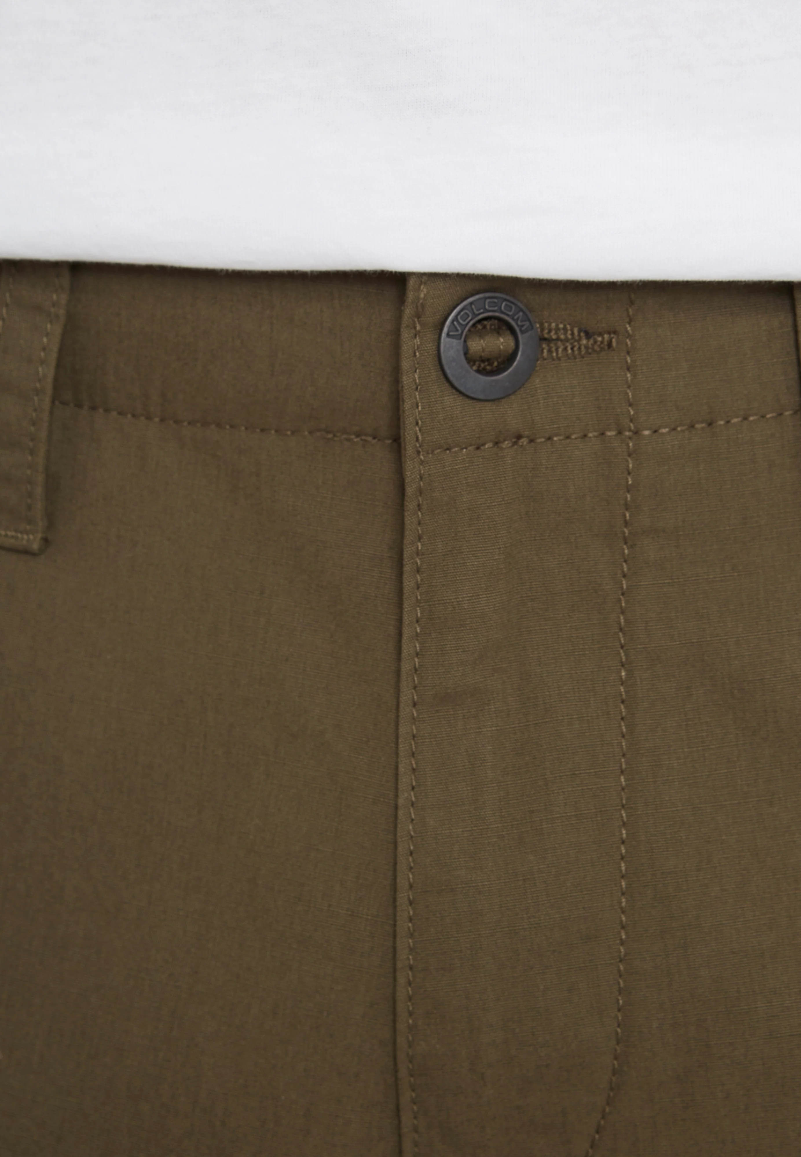 March Cargo Military - Shorts - Image 6