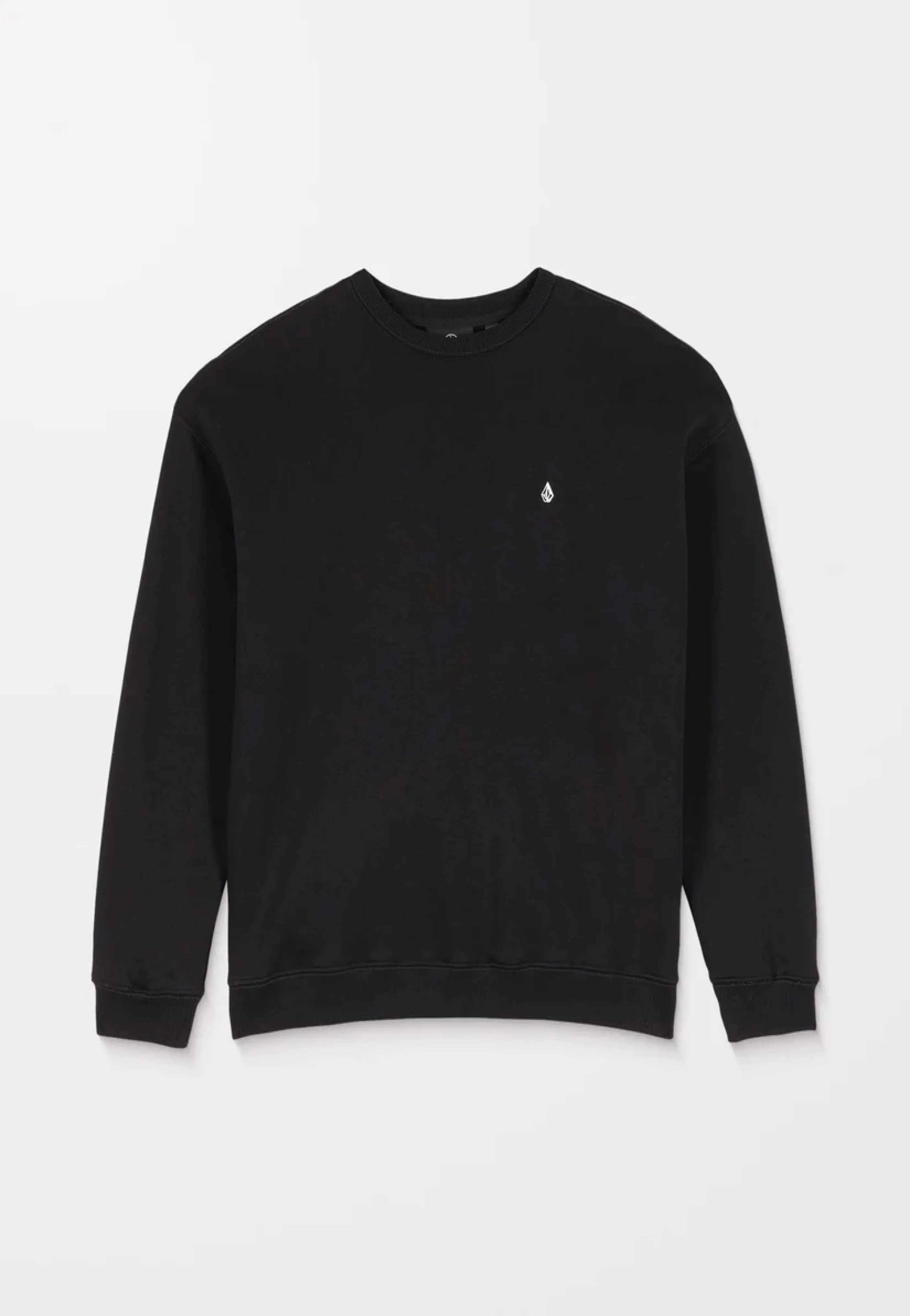 Single Stone Black - Sweater - Image 5
