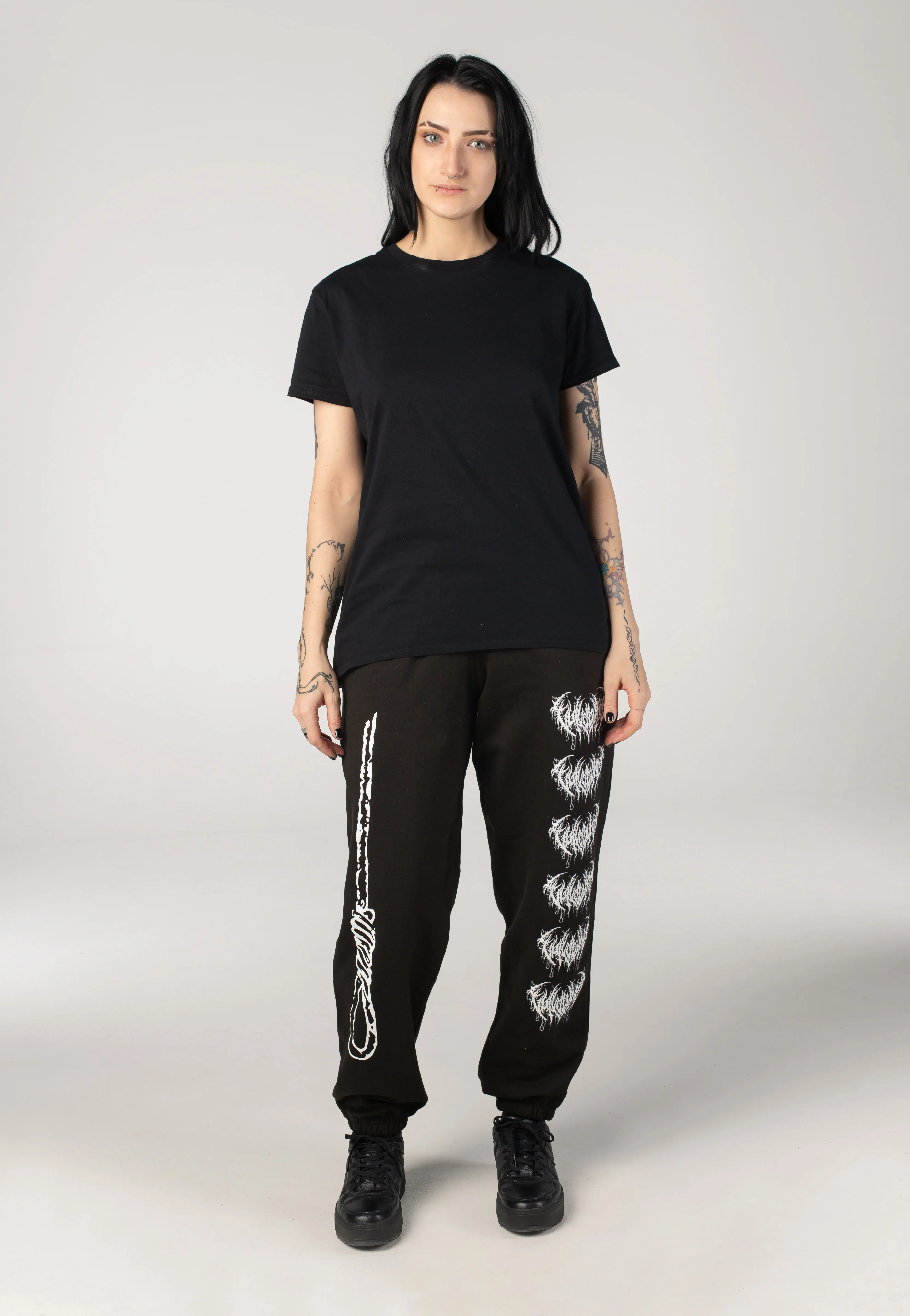 Rope - Sweatpants - Image 9