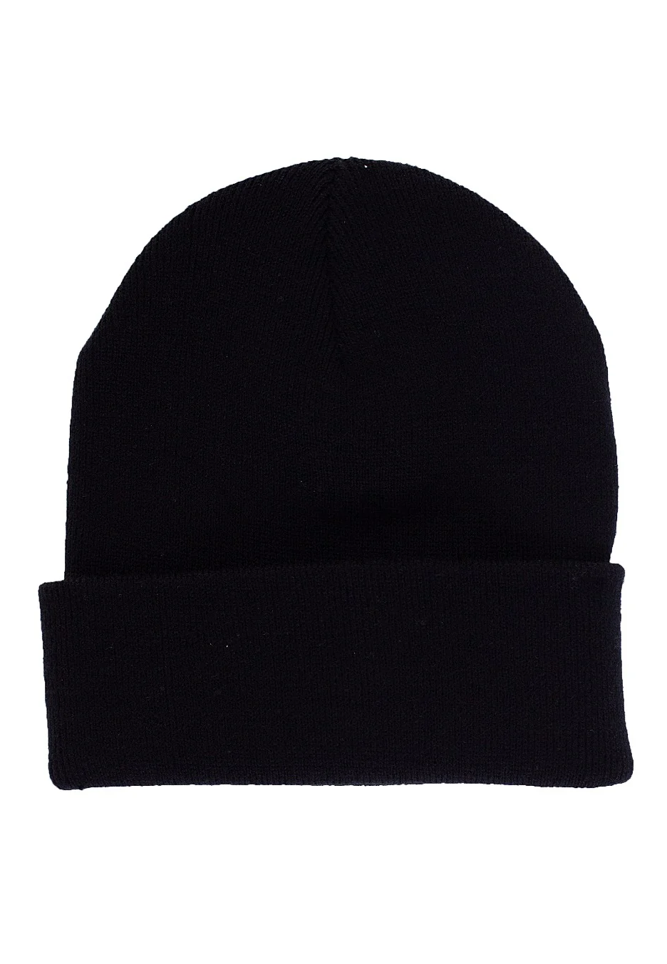 Box Logo - Beanie - Image 2