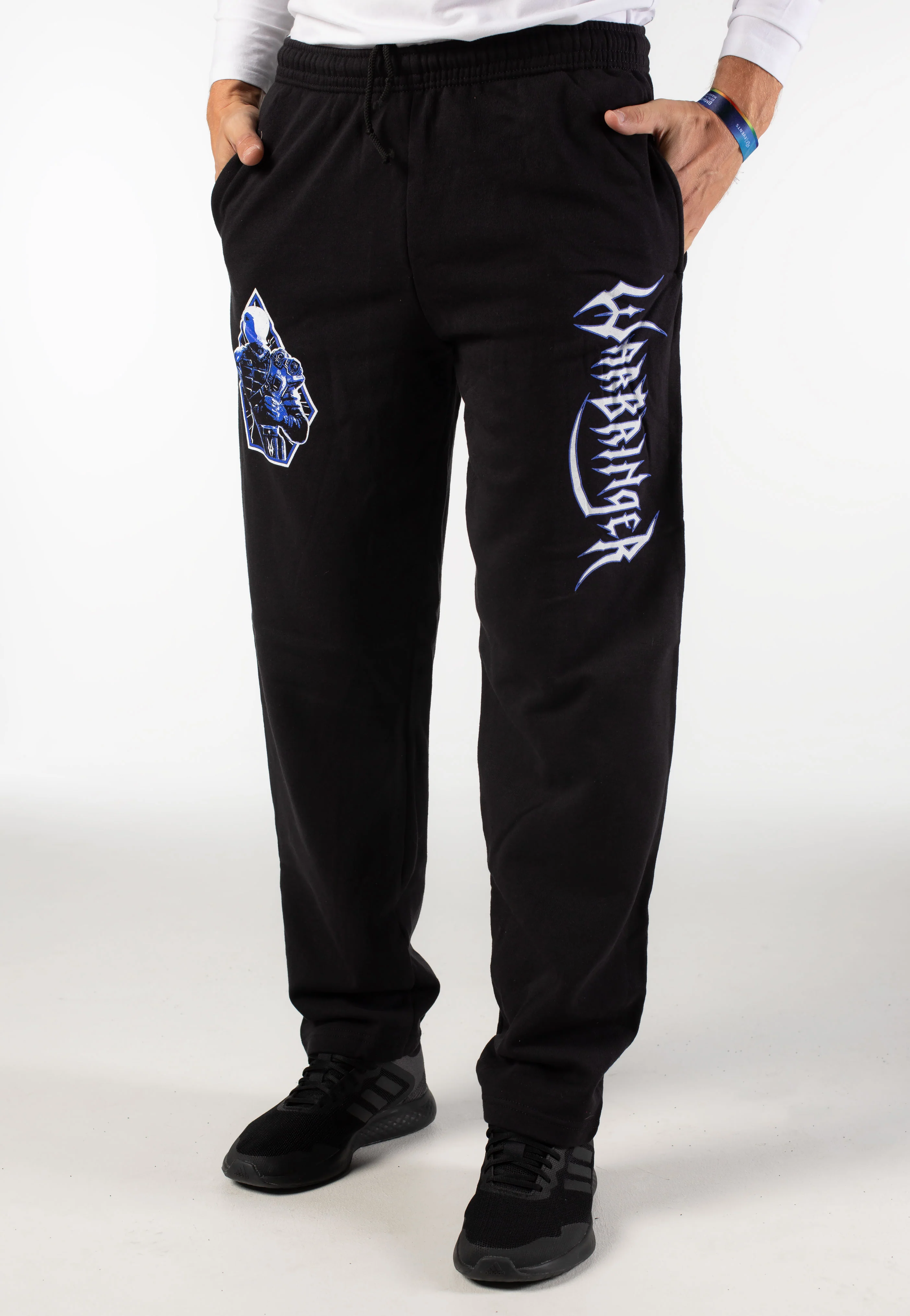 Logo - Sweat Pants
