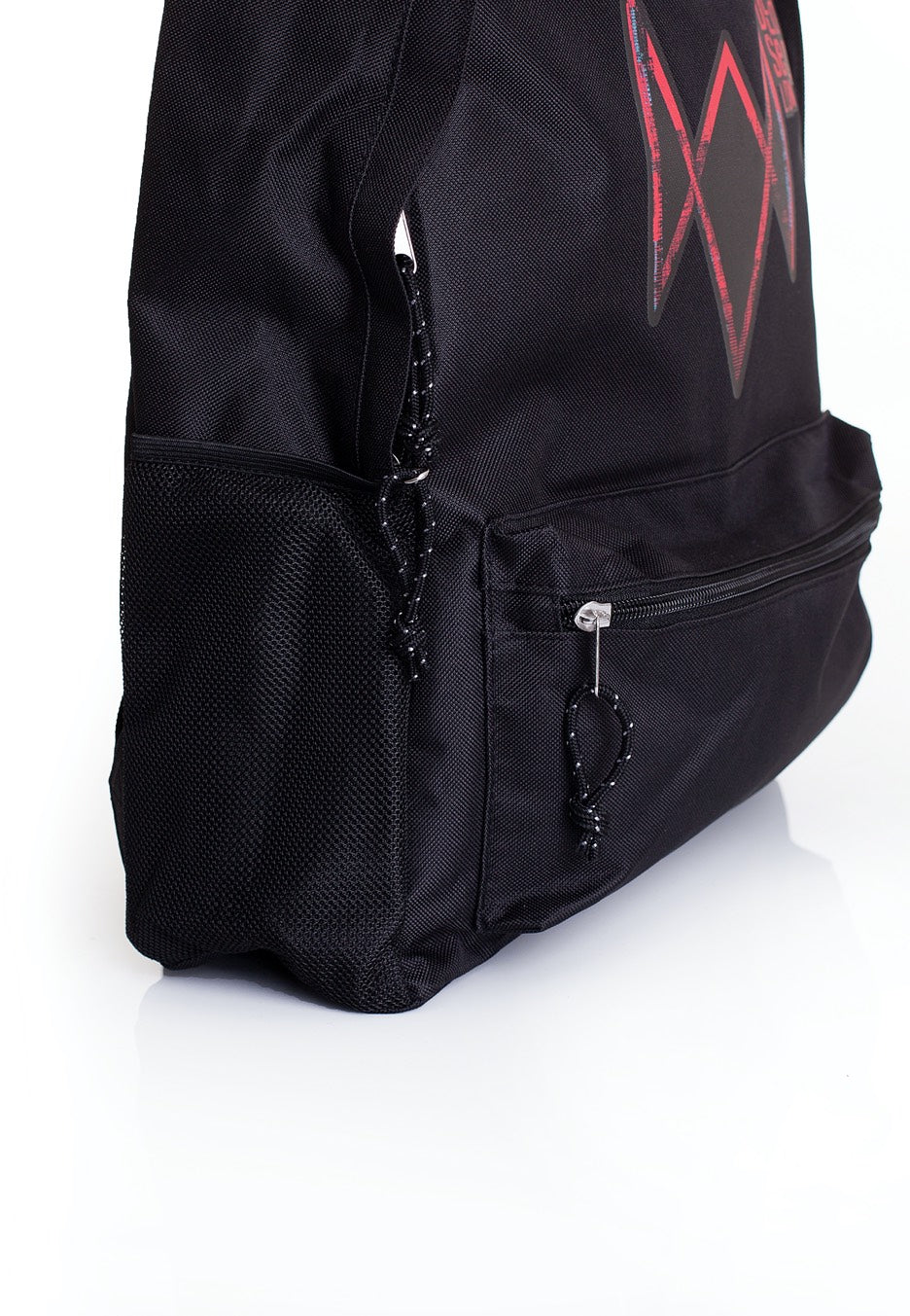 Logo Legion - Backpack - Image 4
